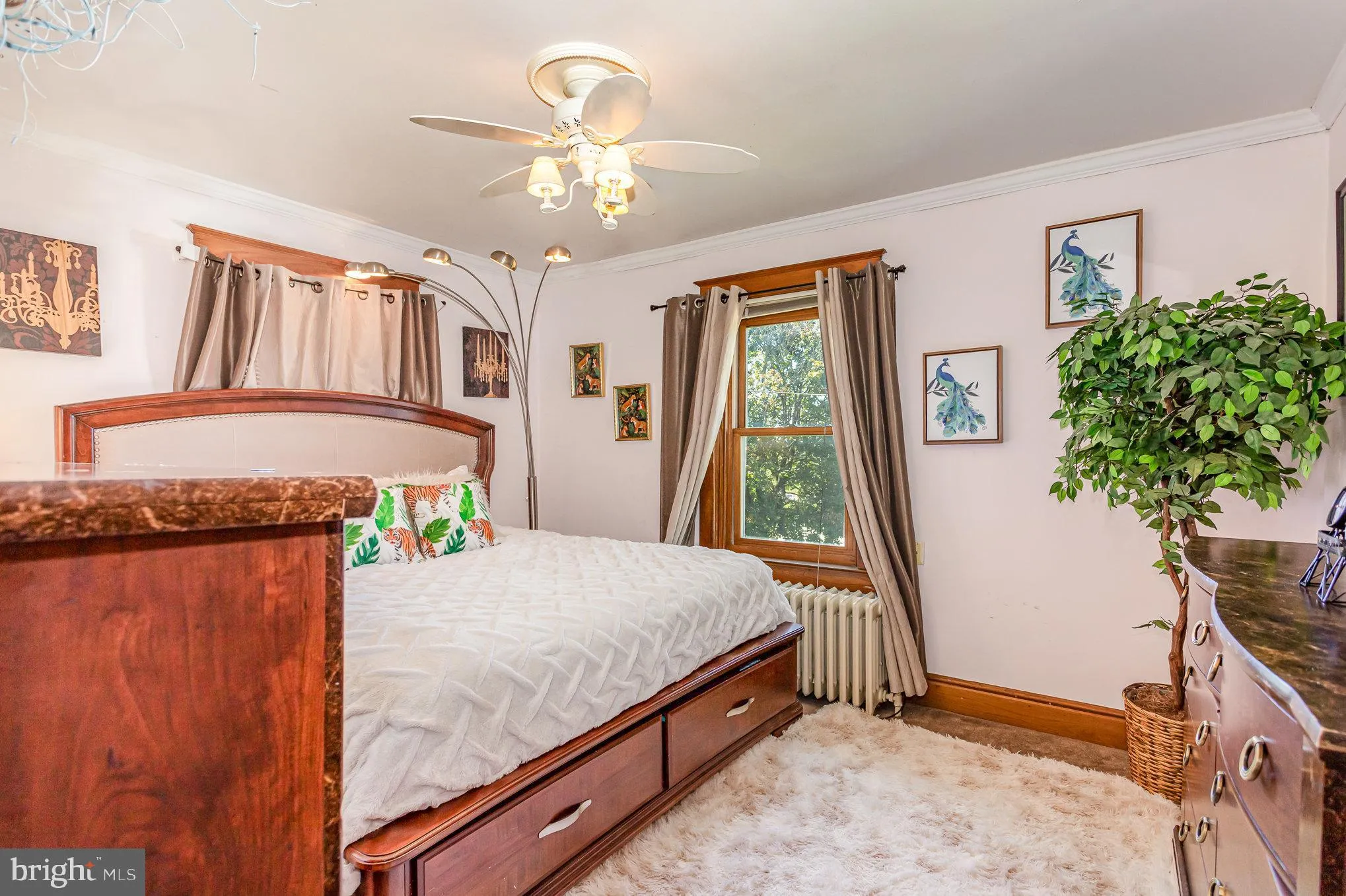 Thomasville, Pennsylvania 17364, United States, 3 Bedrooms Bedrooms, ,3 BathroomsBathrooms,Residential,Coming Soon,96235