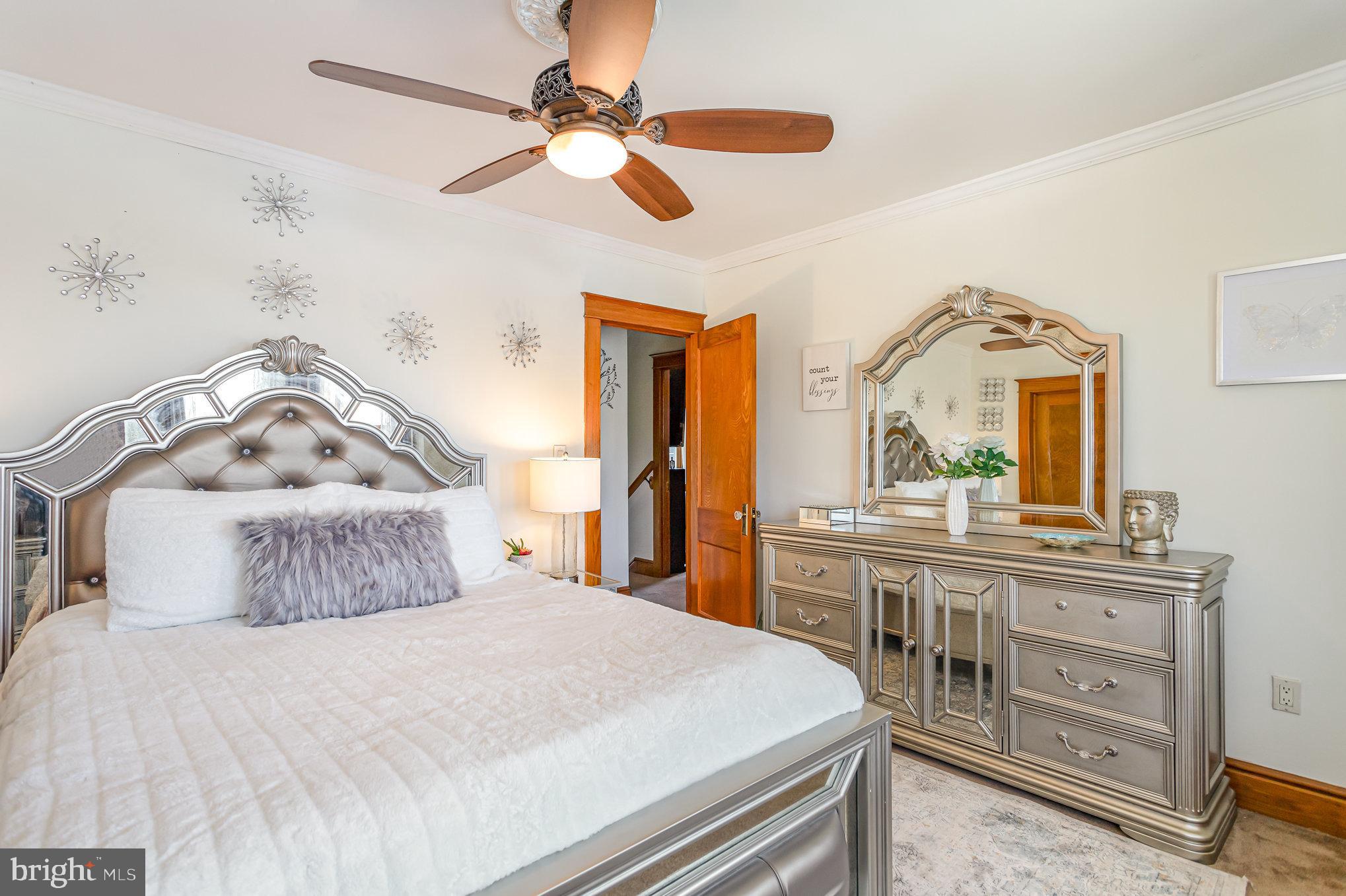 JACKSON TWP - Residential