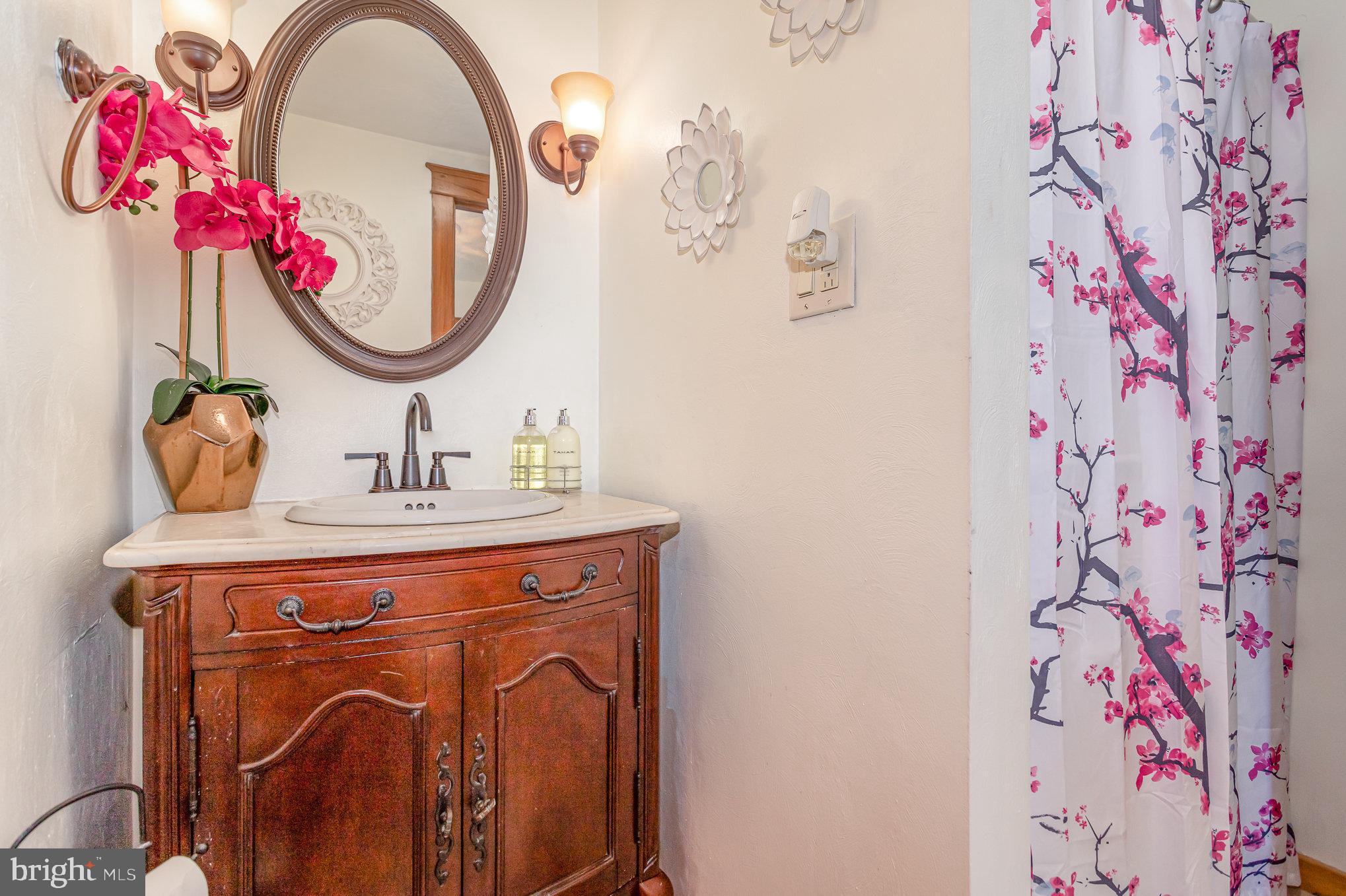 JACKSON TWP - Residential