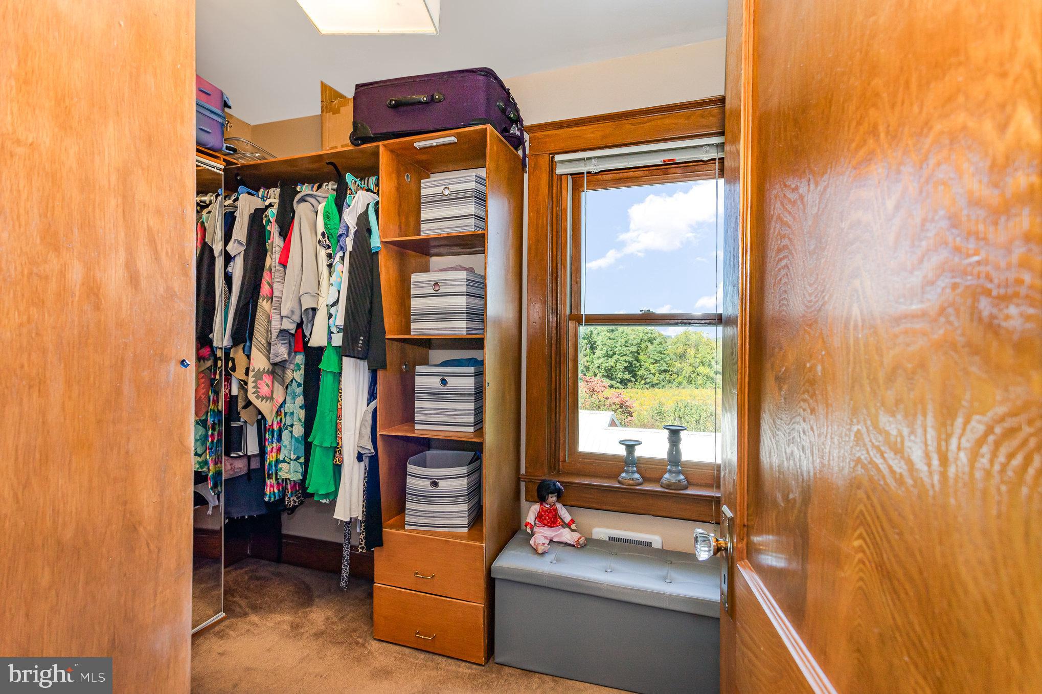 JACKSON TWP - Residential