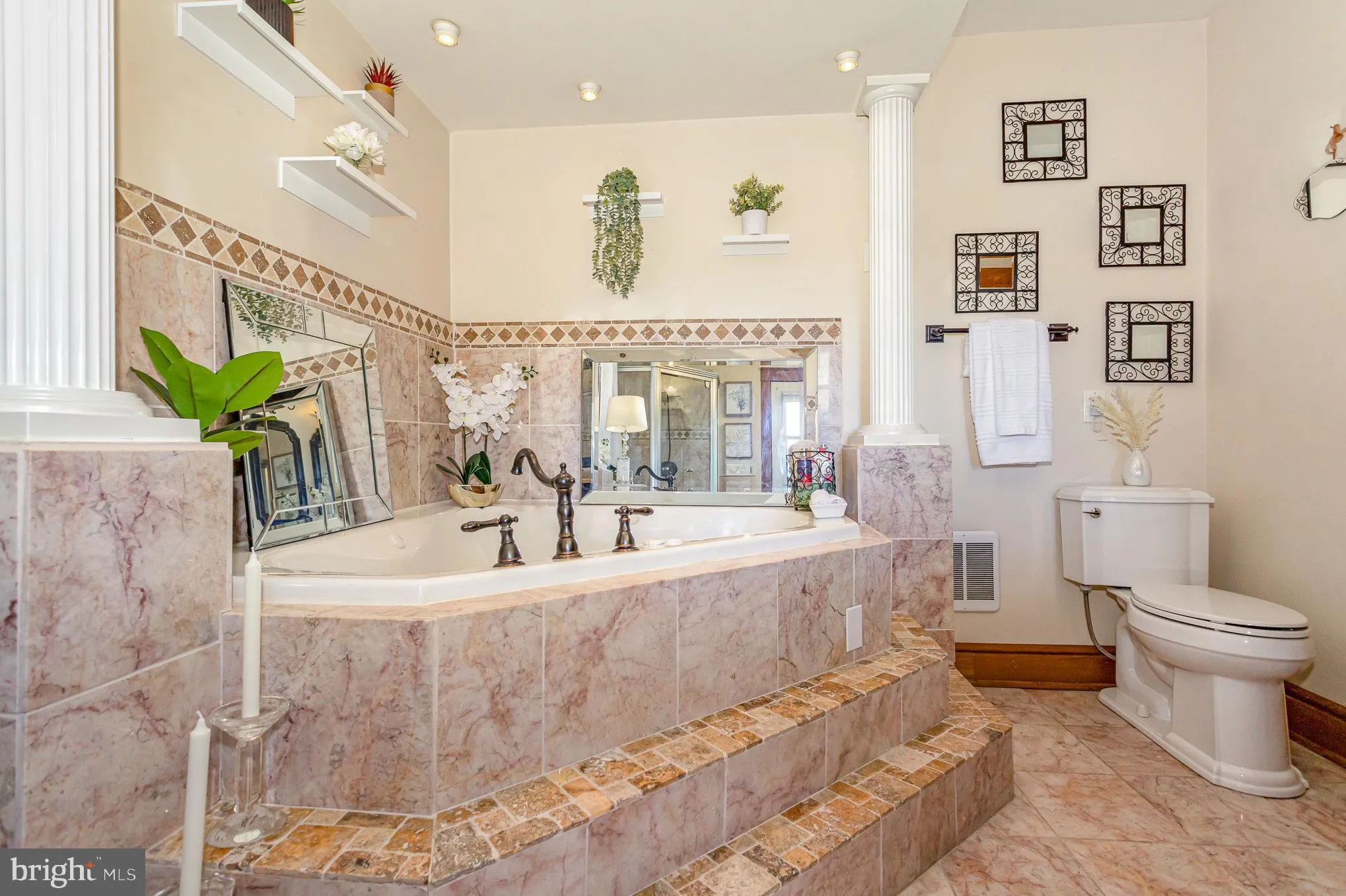 Thomasville, Pennsylvania 17364, United States, 3 Bedrooms Bedrooms, ,3 BathroomsBathrooms,Residential,Coming Soon,96235