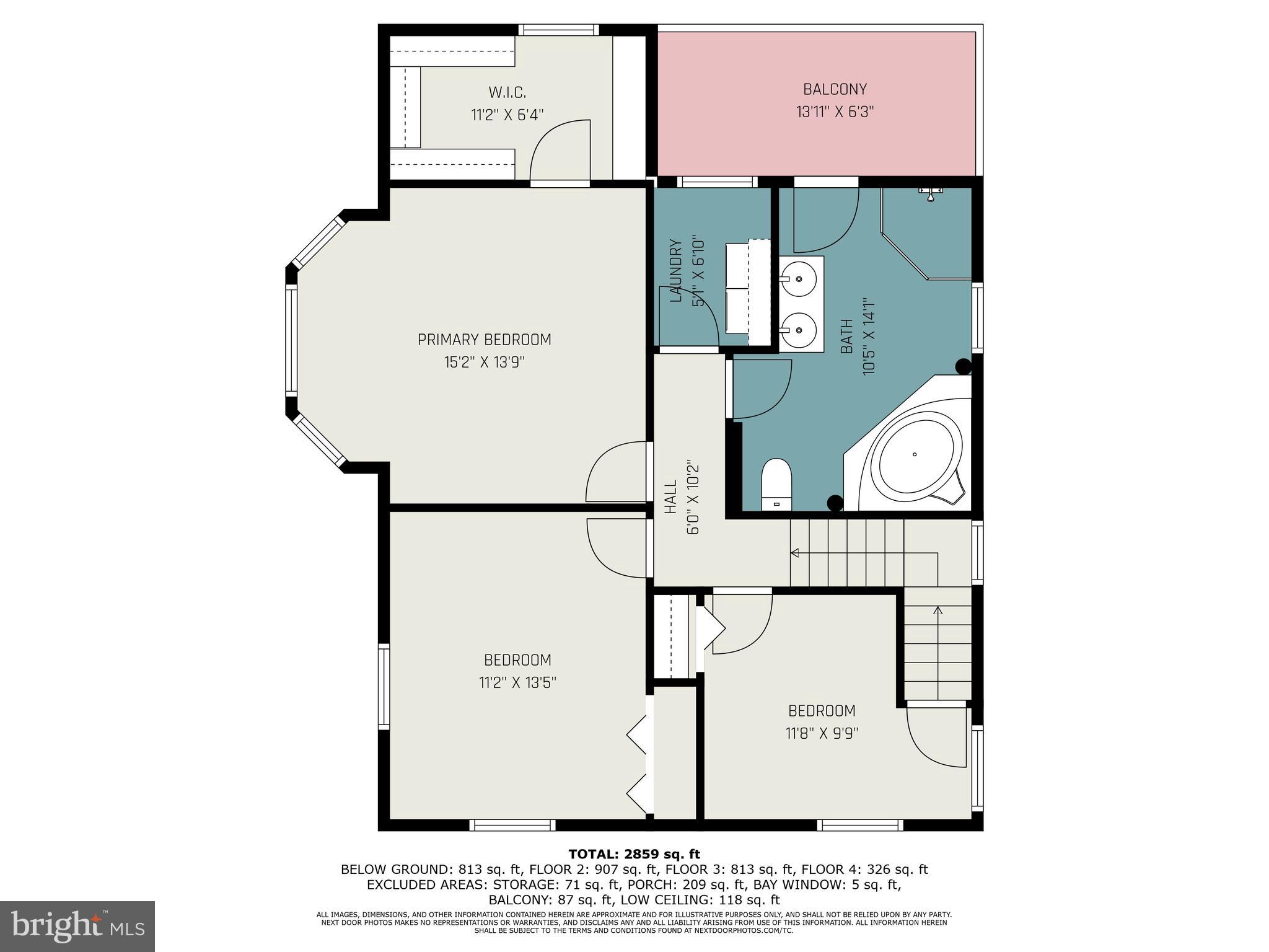 JACKSON TWP - Residential