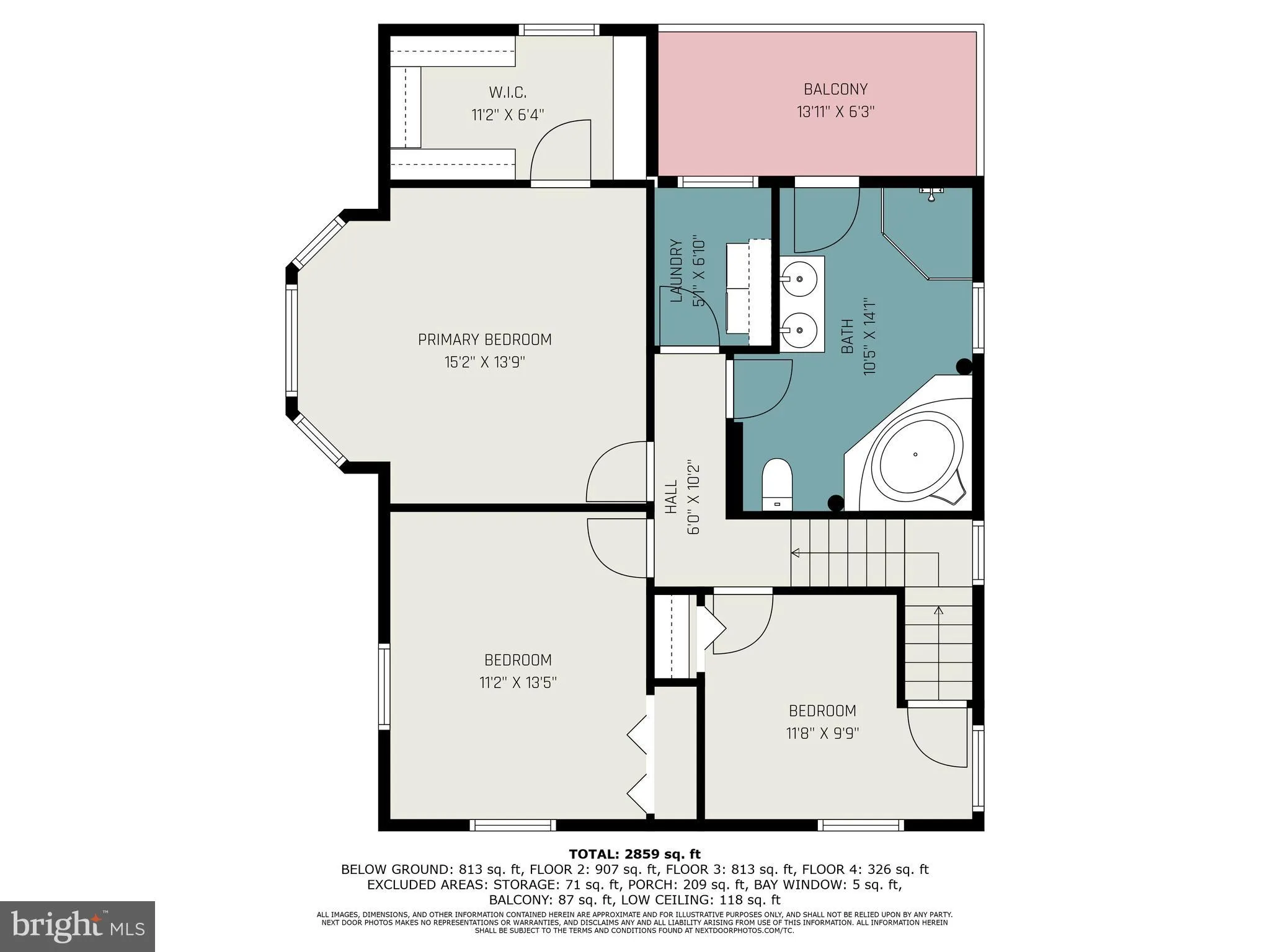 Thomasville, Pennsylvania 17364, United States, 3 Bedrooms Bedrooms, ,3 BathroomsBathrooms,Residential,Coming Soon,96235