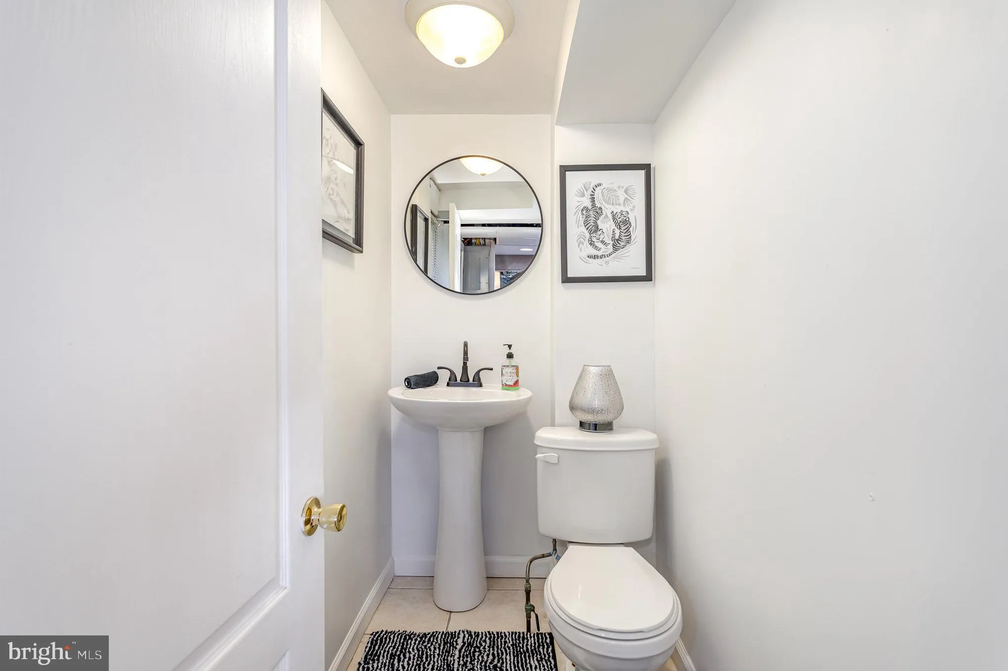 Thomasville, Pennsylvania 17364, United States, 3 Bedrooms Bedrooms, ,3 BathroomsBathrooms,Residential,Coming Soon,96235