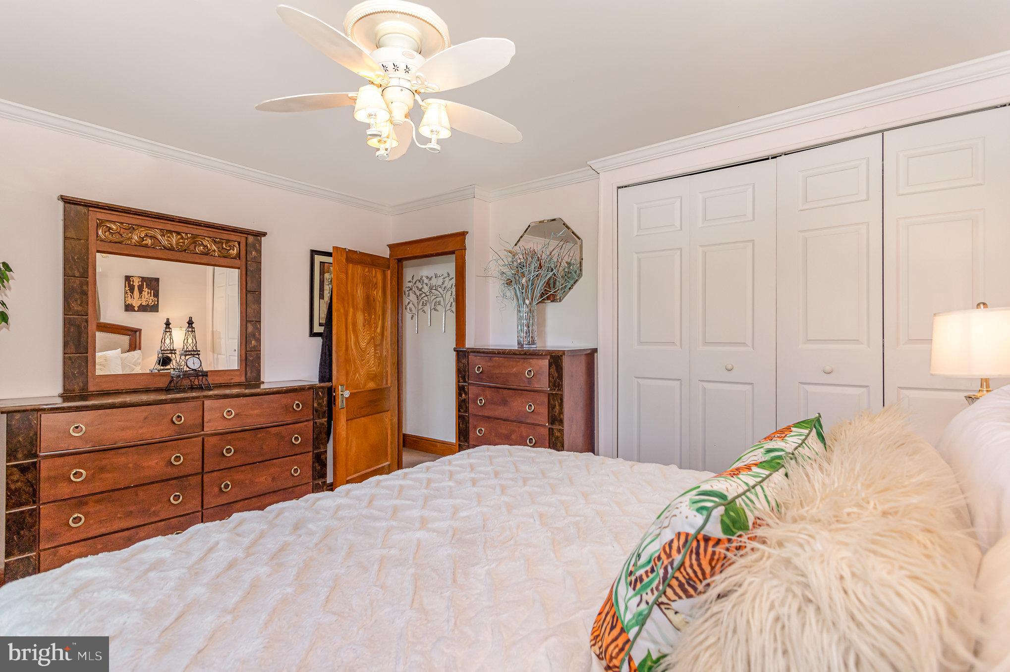 JACKSON TWP - Residential