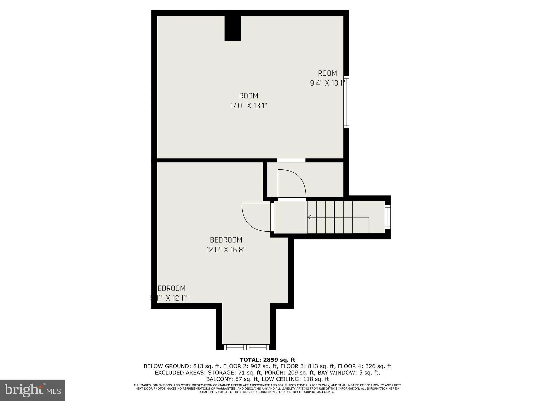 Thomasville, Pennsylvania 17364, United States, 3 Bedrooms Bedrooms, ,3 BathroomsBathrooms,Residential,Coming Soon,96235