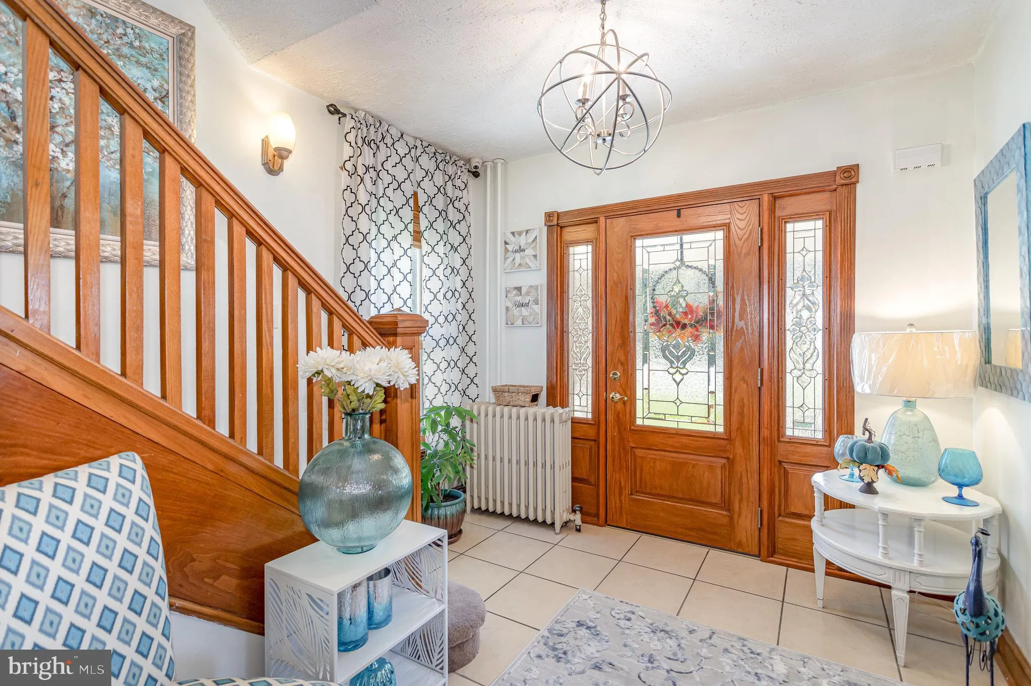 Thomasville, Pennsylvania 17364, United States, 3 Bedrooms Bedrooms, ,3 BathroomsBathrooms,Residential,Coming Soon,96235