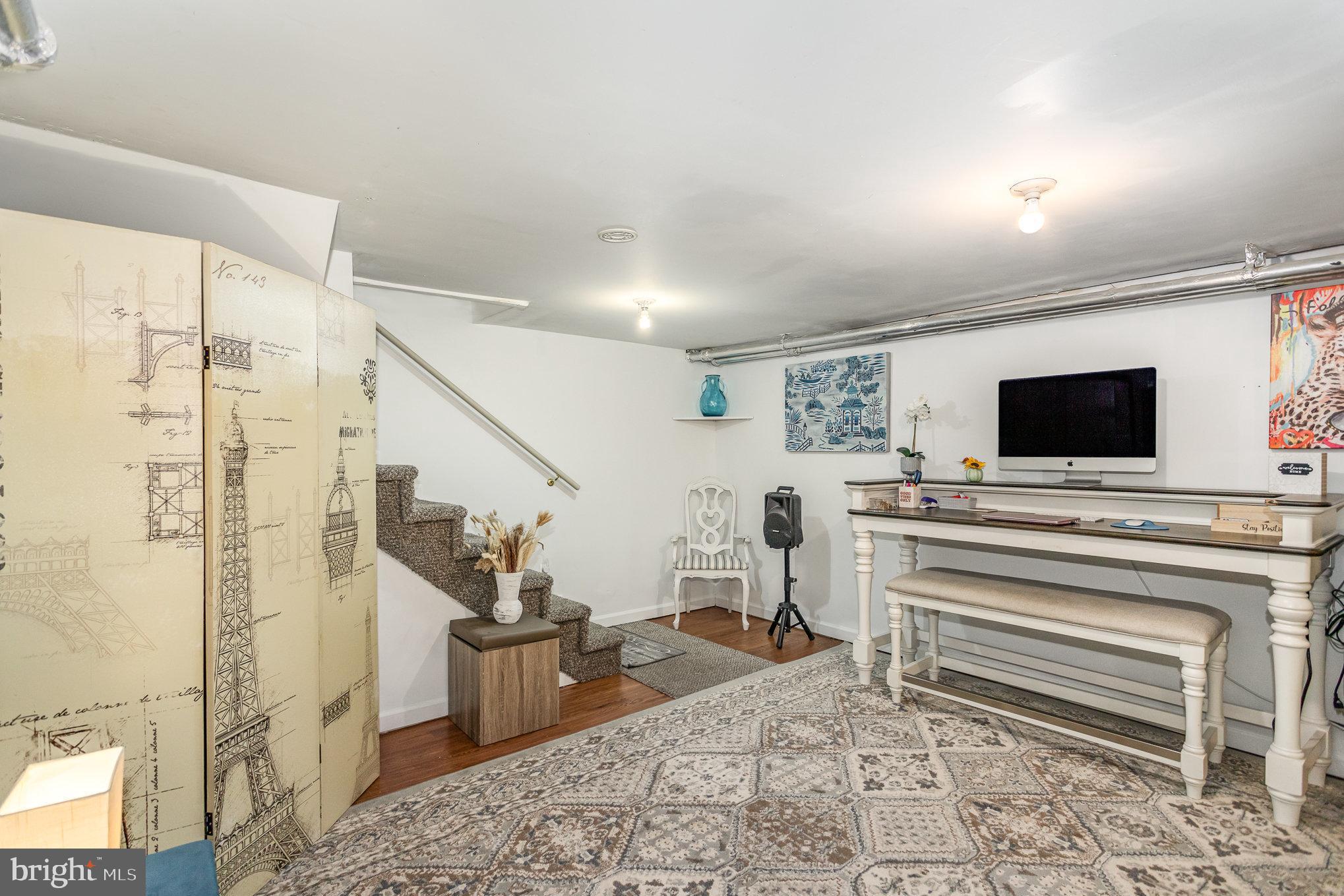 JACKSON TWP - Residential