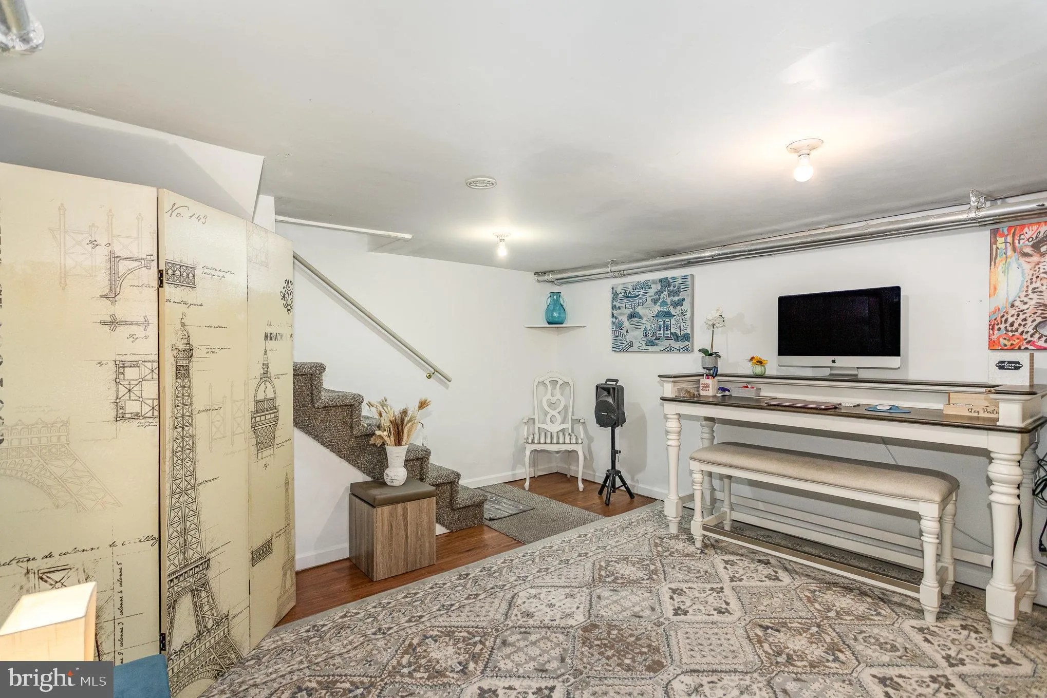 Thomasville, Pennsylvania 17364, United States, 3 Bedrooms Bedrooms, ,3 BathroomsBathrooms,Residential,Coming Soon,96235