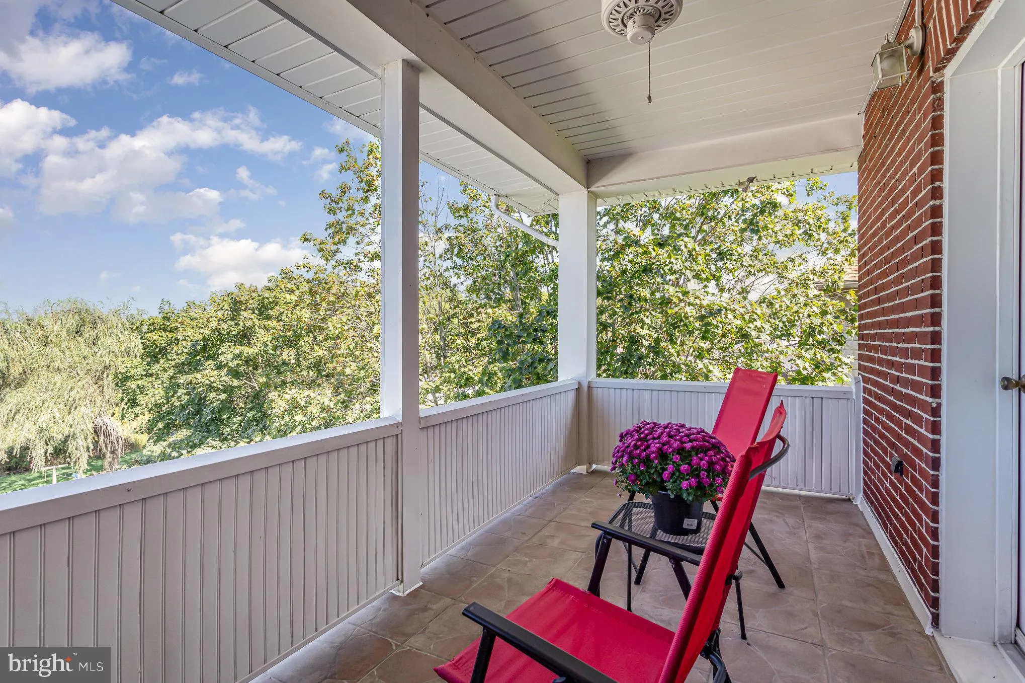 Thomasville, Pennsylvania 17364, United States, 3 Bedrooms Bedrooms, ,3 BathroomsBathrooms,Residential,Coming Soon,96235