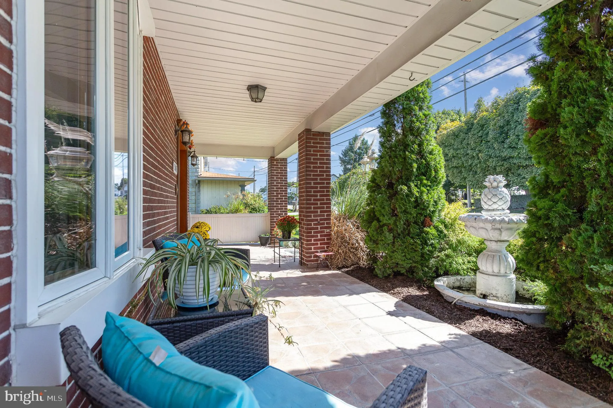 Thomasville, Pennsylvania 17364, United States, 3 Bedrooms Bedrooms, ,3 BathroomsBathrooms,Residential,Coming Soon,96235