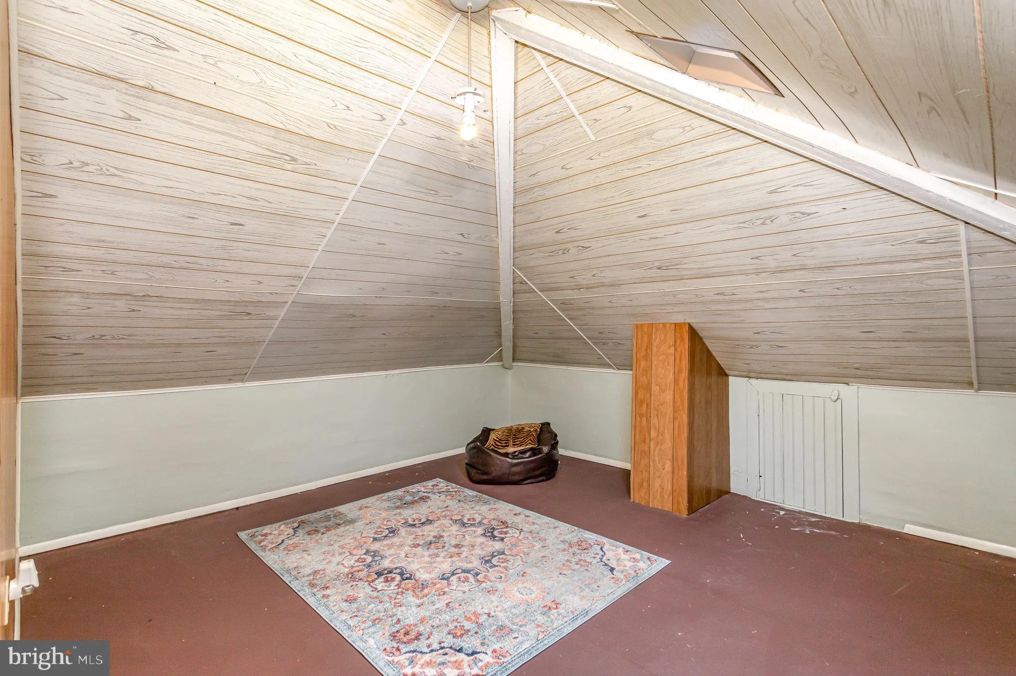 Thomasville, Pennsylvania 17364, United States, 3 Bedrooms Bedrooms, ,3 BathroomsBathrooms,Residential,Coming Soon,96235