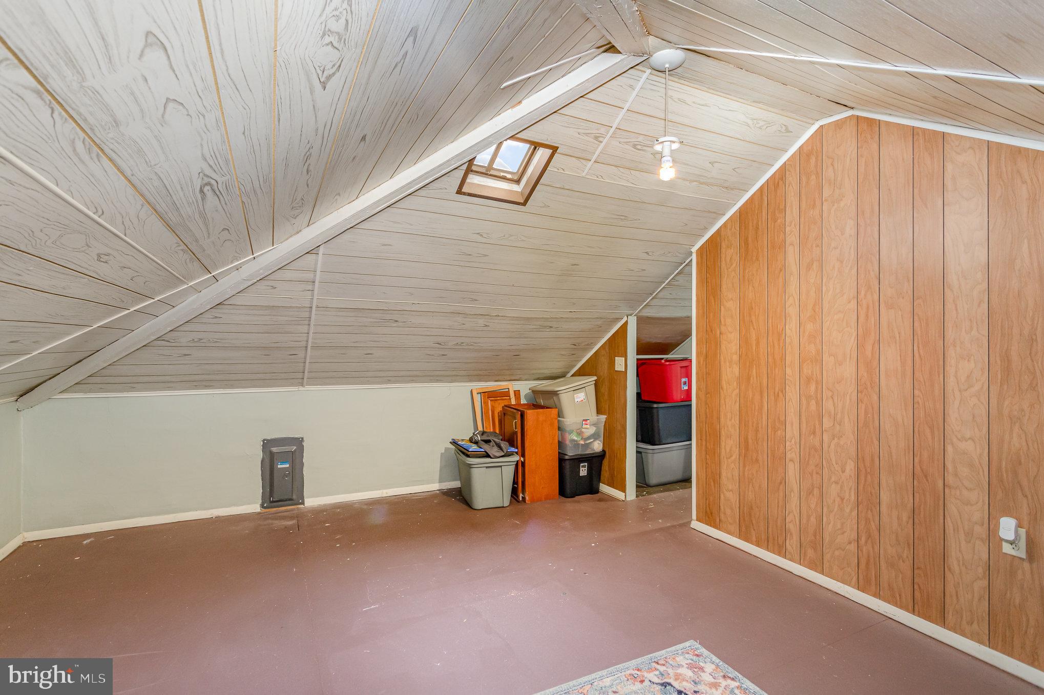 JACKSON TWP - Residential