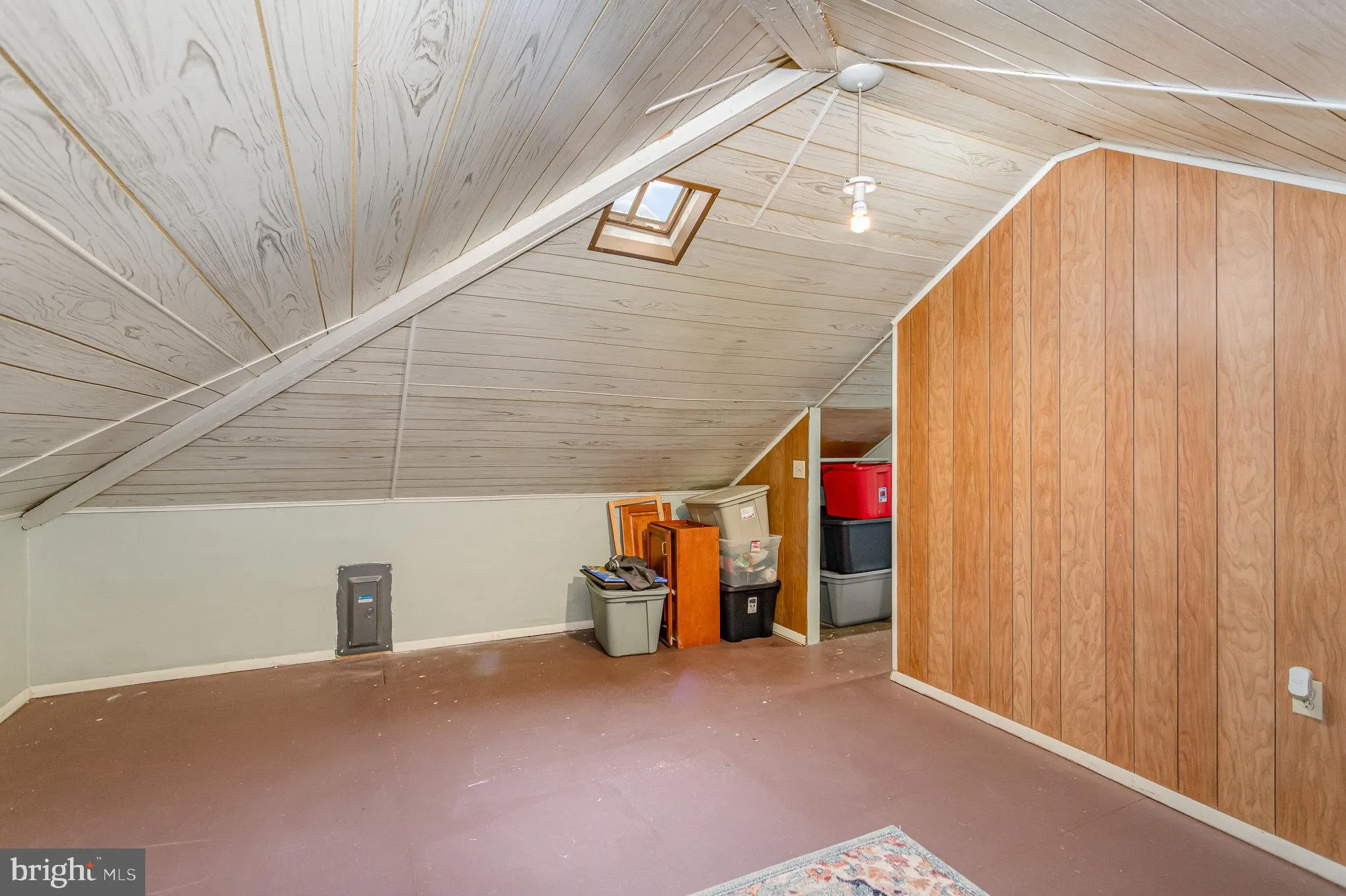 Thomasville, Pennsylvania 17364, United States, 3 Bedrooms Bedrooms, ,3 BathroomsBathrooms,Residential,Coming Soon,96235