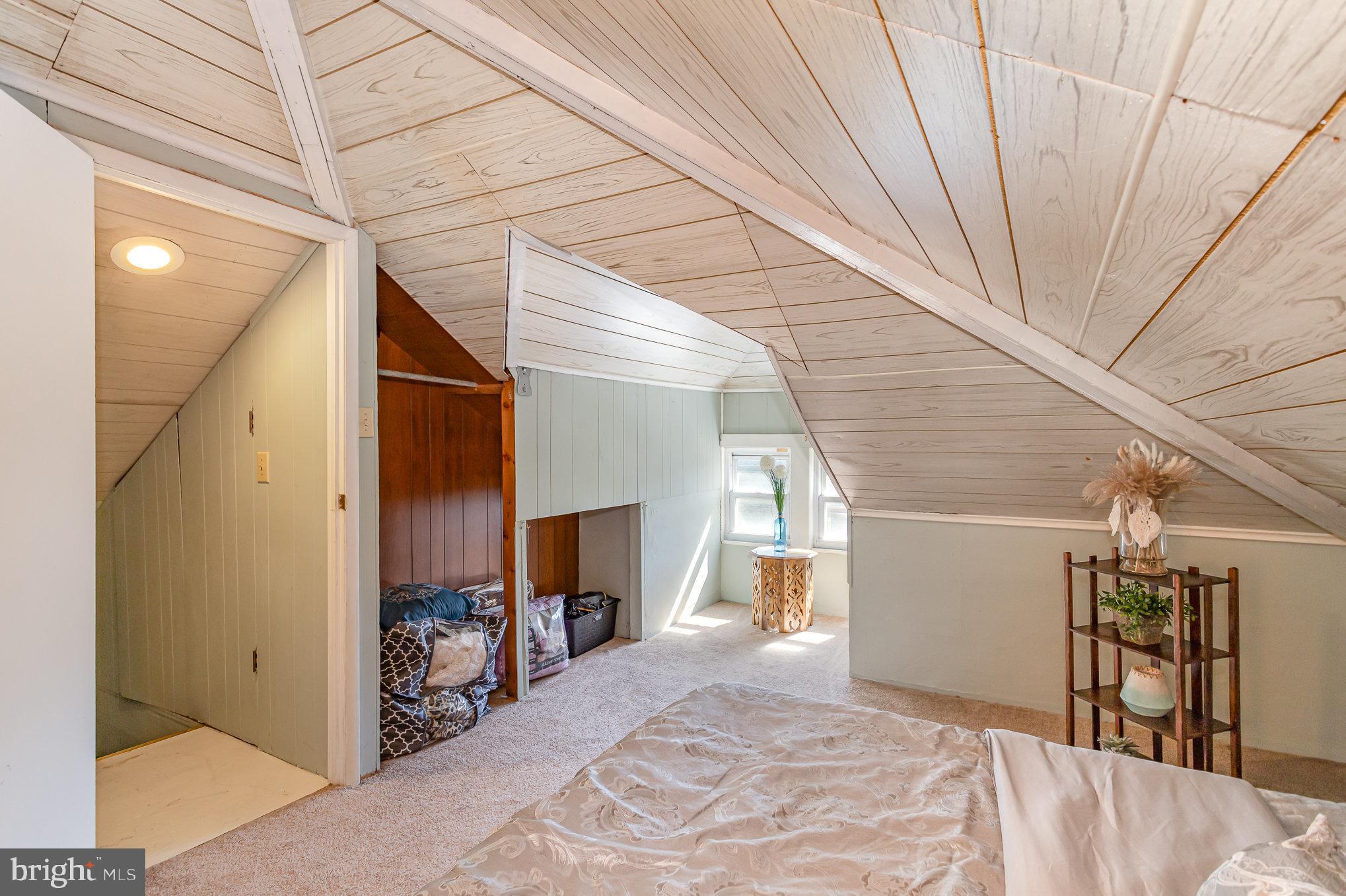 JACKSON TWP - Residential