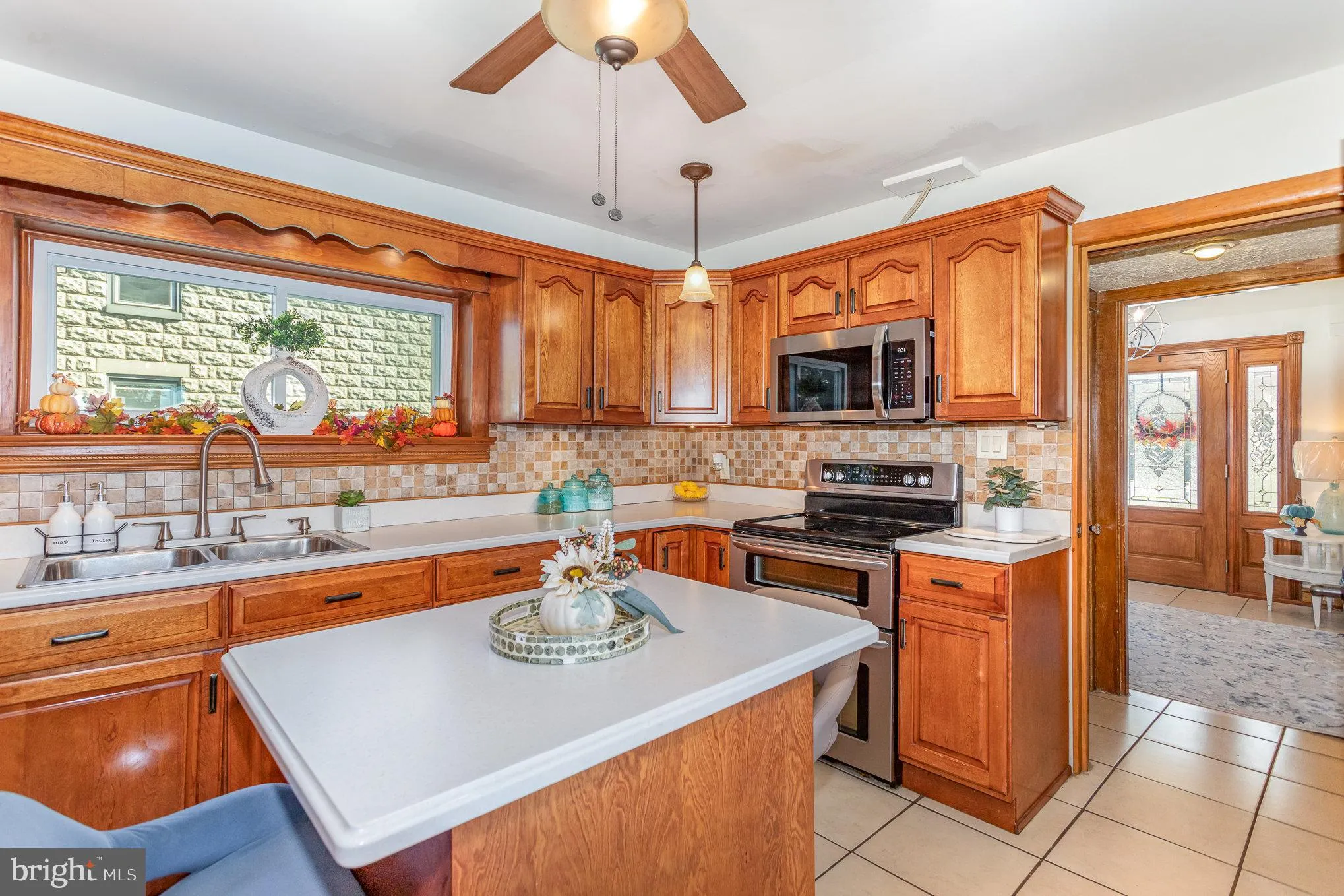 Thomasville, Pennsylvania 17364, United States, 3 Bedrooms Bedrooms, ,3 BathroomsBathrooms,Residential,Coming Soon,96235