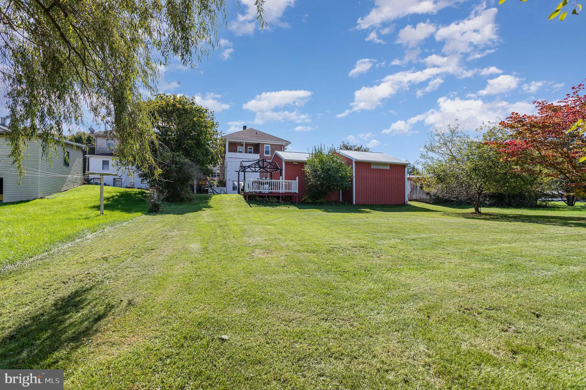 Thomasville, Pennsylvania 17364, United States, 3 Bedrooms Bedrooms, ,3 BathroomsBathrooms,Residential,Coming Soon,96235