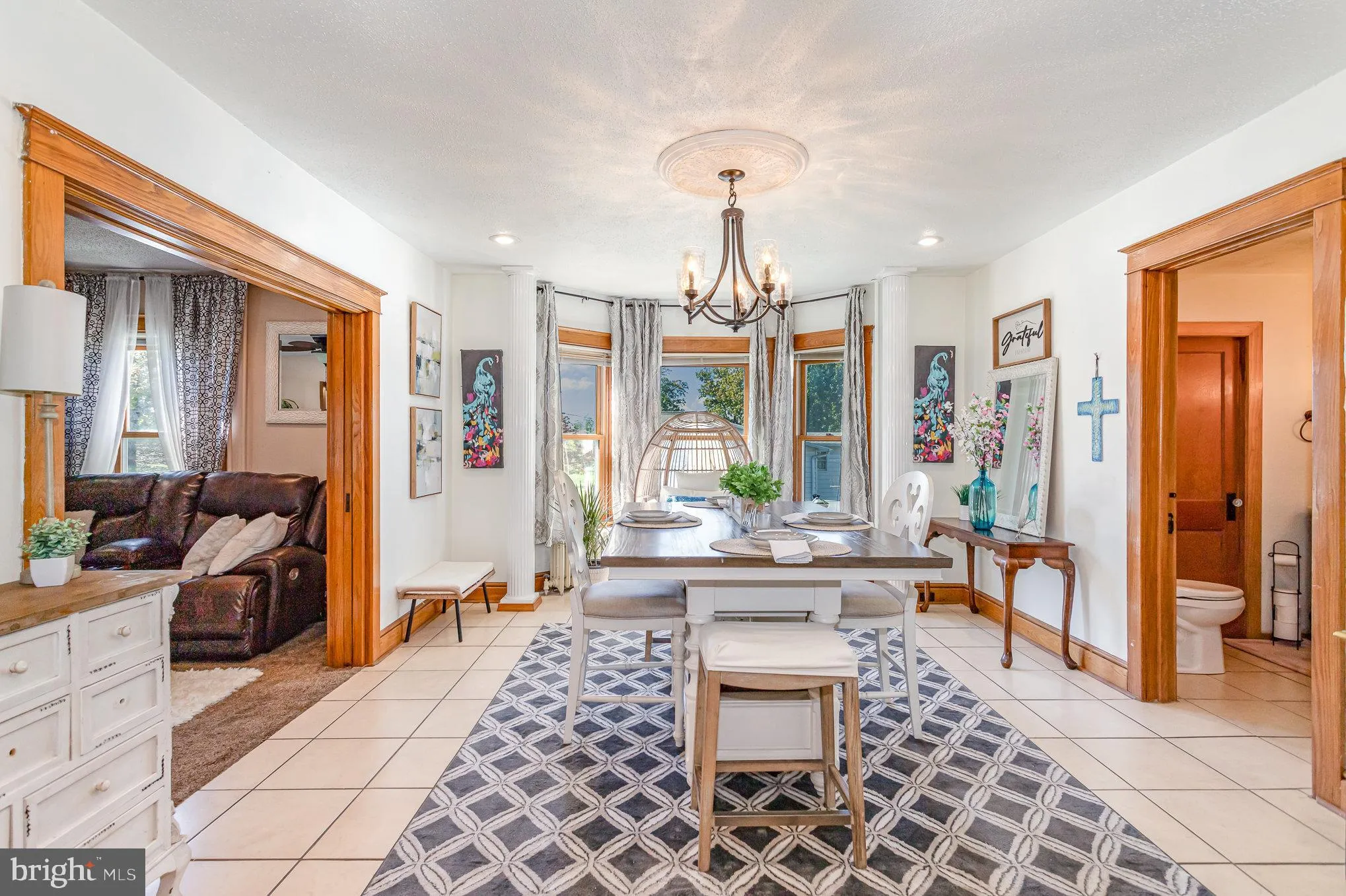 Thomasville, Pennsylvania 17364, United States, 3 Bedrooms Bedrooms, ,3 BathroomsBathrooms,Residential,Coming Soon,96235