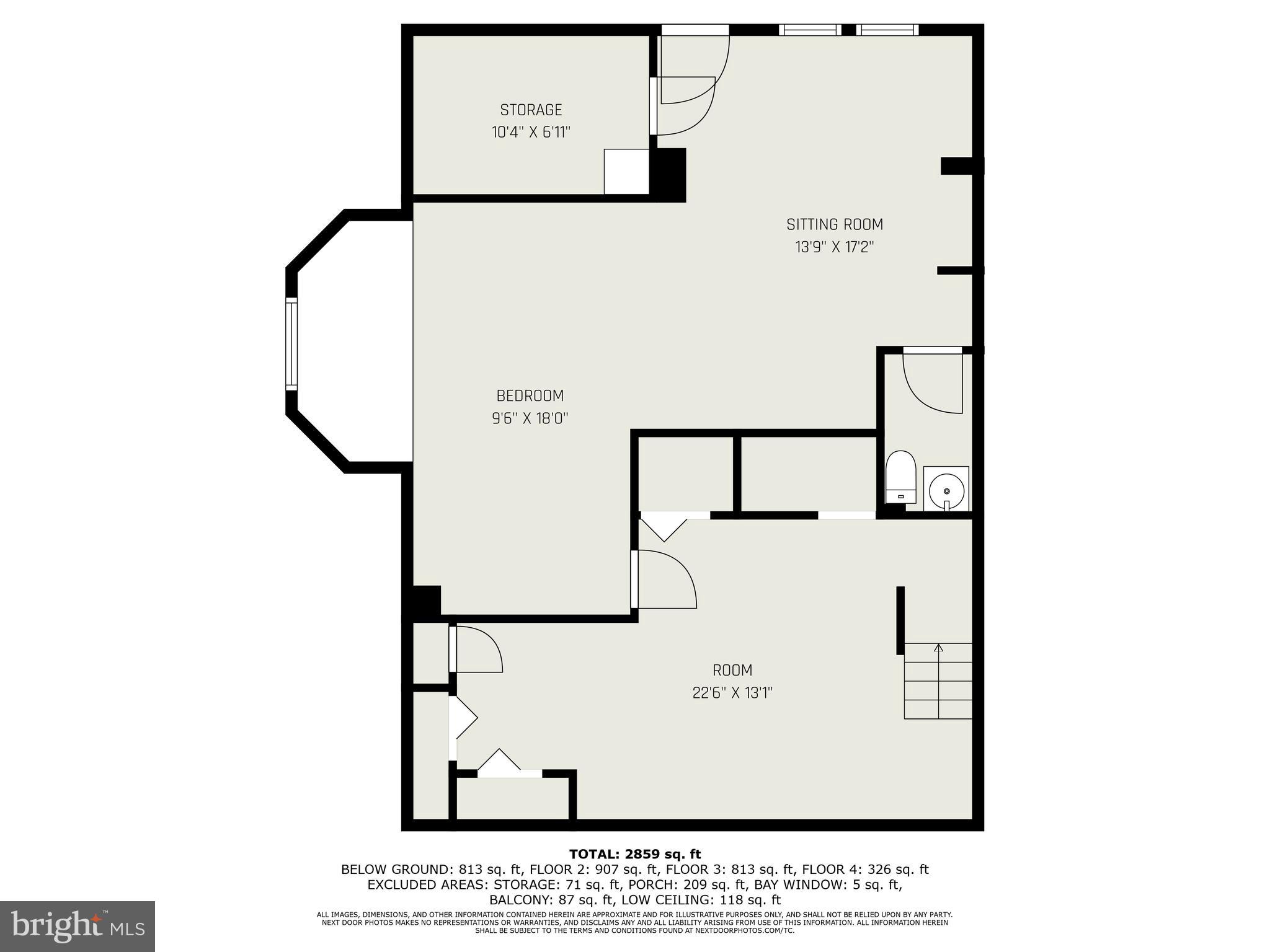 JACKSON TWP - Residential