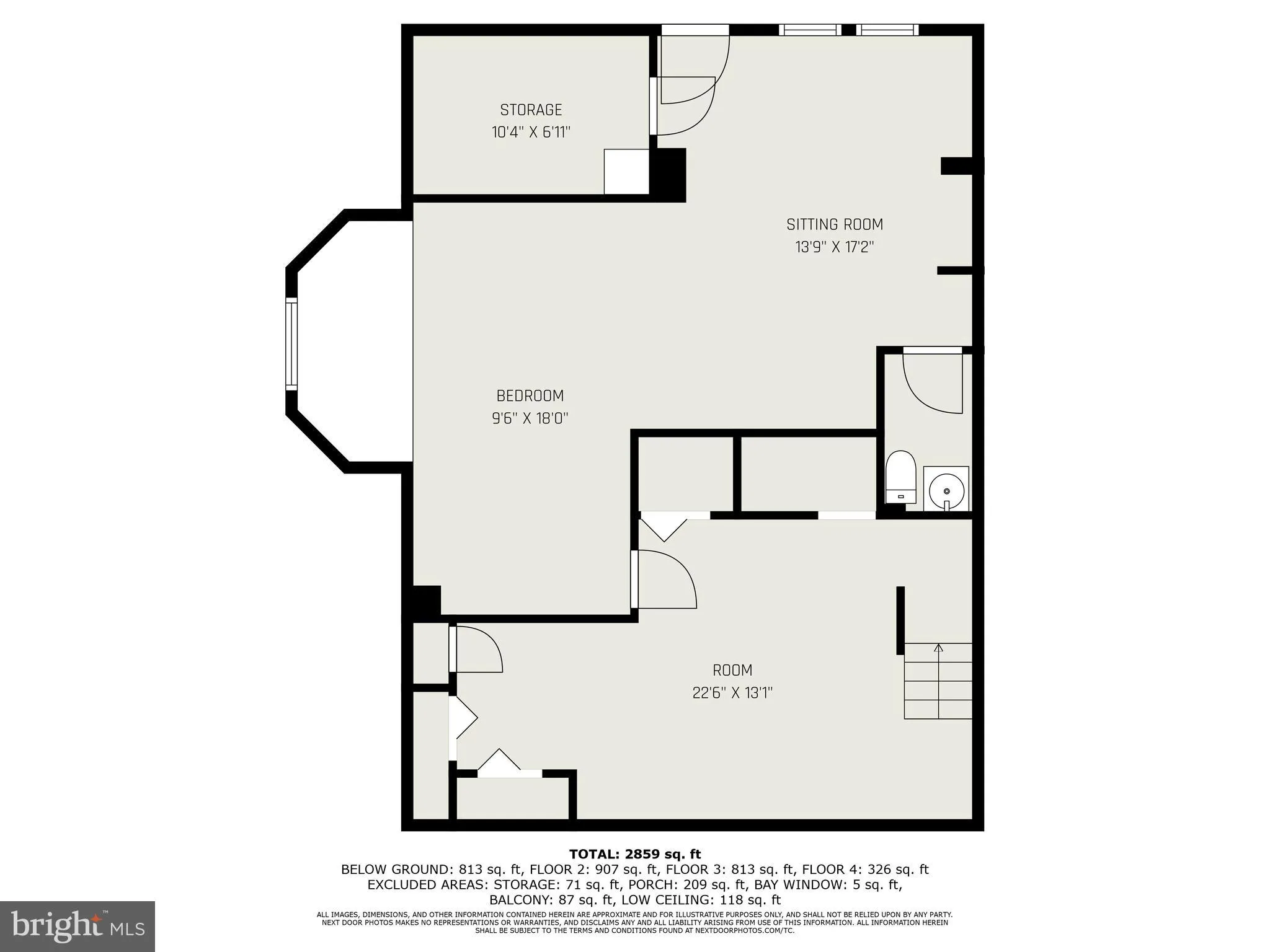 Thomasville, Pennsylvania 17364, United States, 3 Bedrooms Bedrooms, ,3 BathroomsBathrooms,Residential,Coming Soon,96235