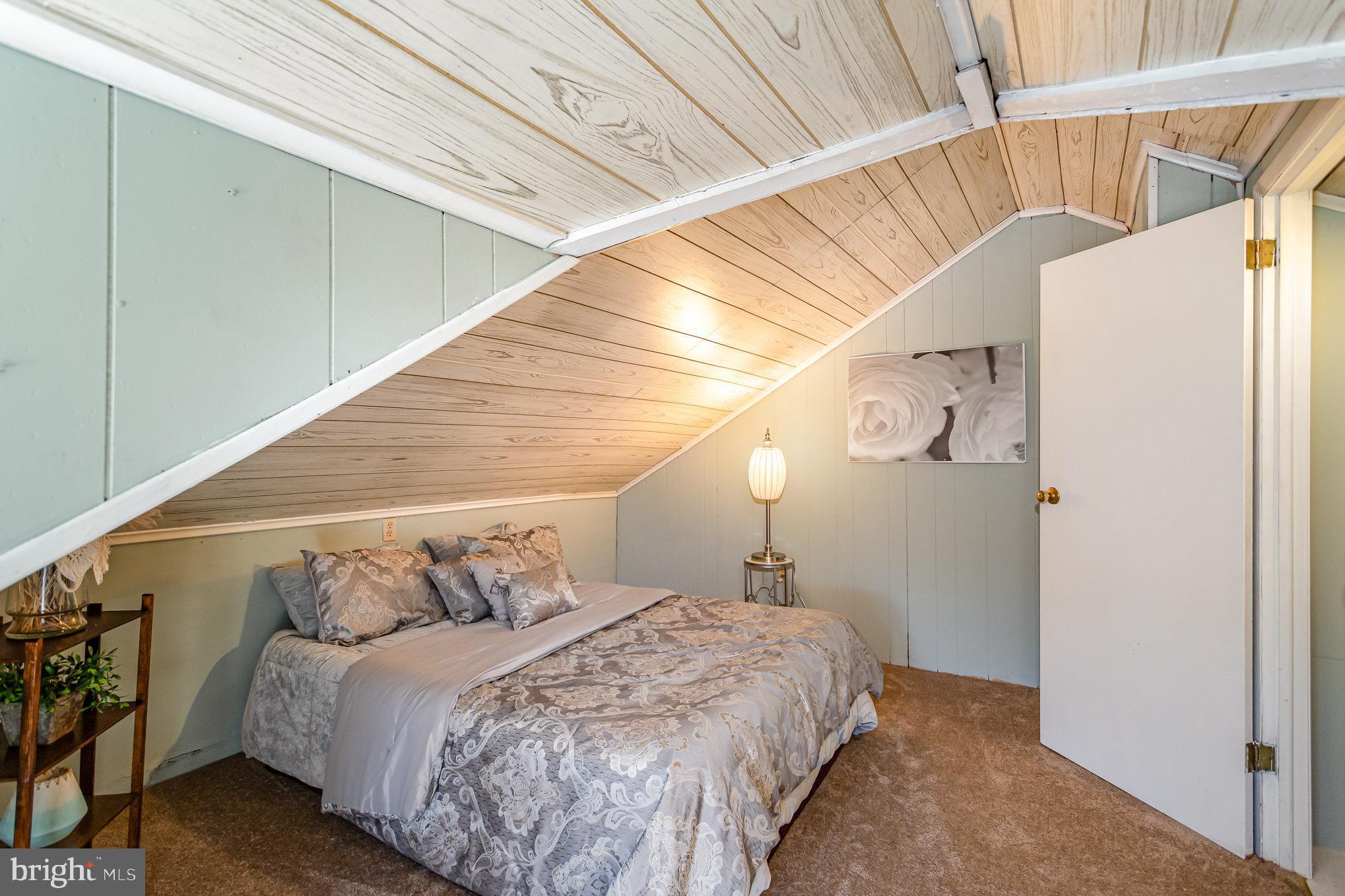 JACKSON TWP - Residential