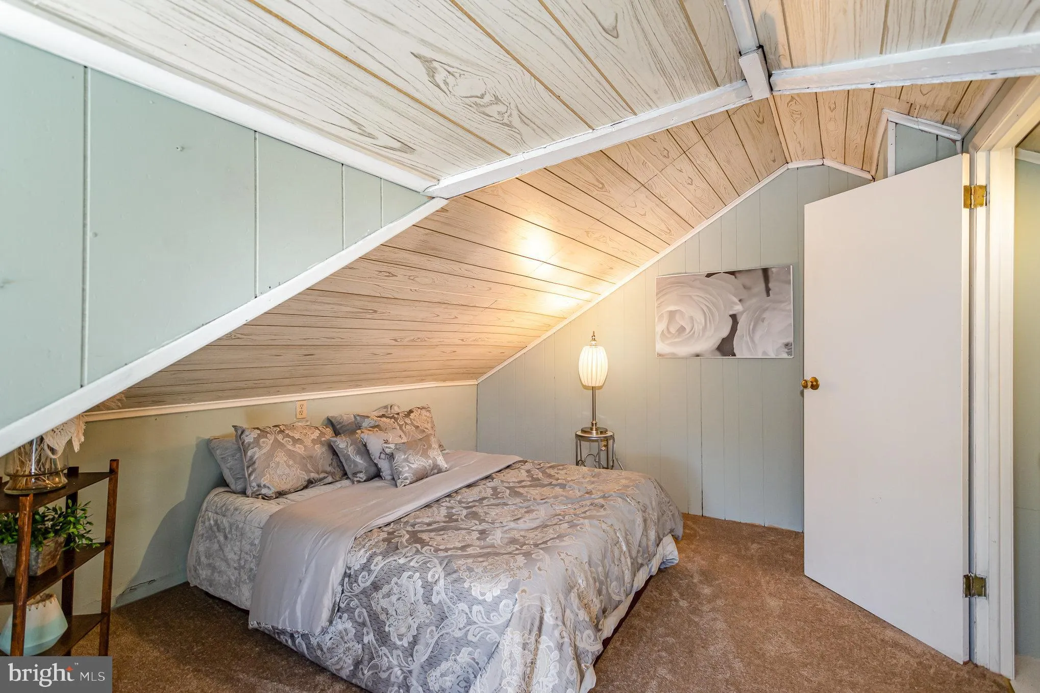 Thomasville, Pennsylvania 17364, United States, 3 Bedrooms Bedrooms, ,3 BathroomsBathrooms,Residential,Coming Soon,96235