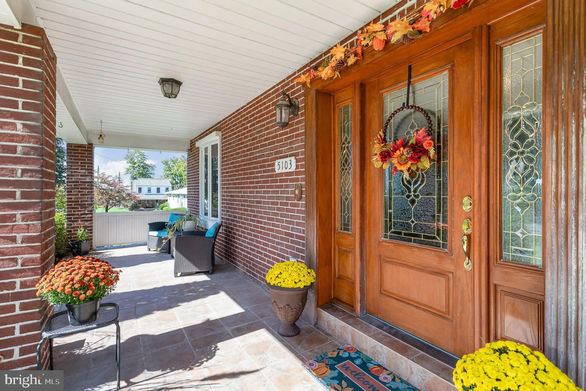 Thomasville, Pennsylvania 17364, United States, 3 Bedrooms Bedrooms, ,3 BathroomsBathrooms,Residential,Coming Soon,96235