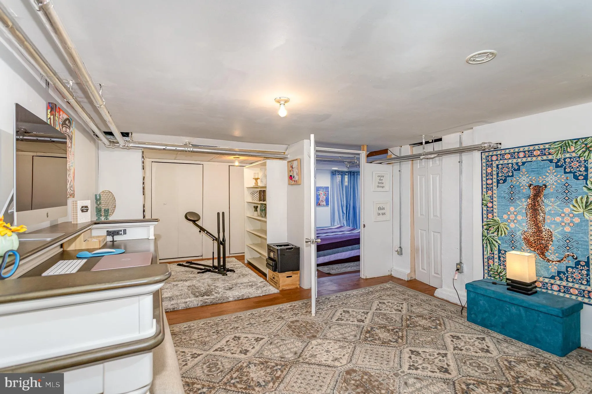 Thomasville, Pennsylvania 17364, United States, 3 Bedrooms Bedrooms, ,3 BathroomsBathrooms,Residential,Coming Soon,96235