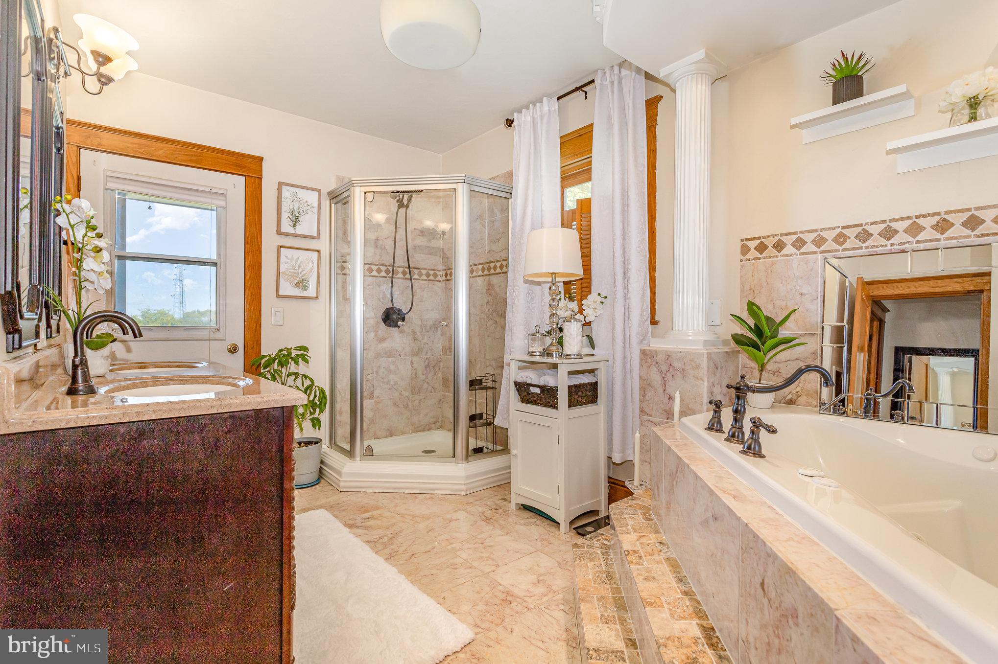 JACKSON TWP - Residential