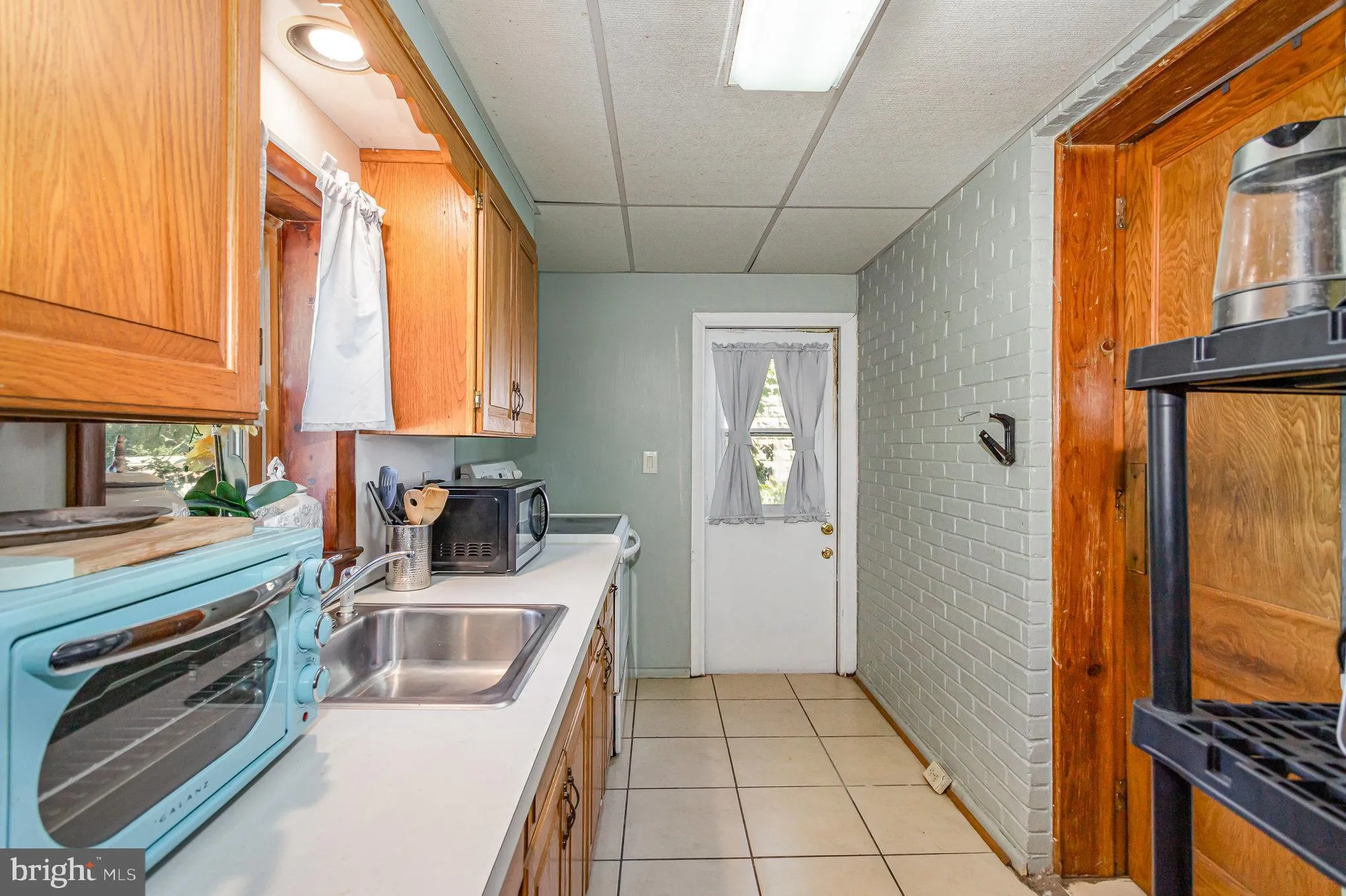 Thomasville, Pennsylvania 17364, United States, 3 Bedrooms Bedrooms, ,3 BathroomsBathrooms,Residential,Coming Soon,96235