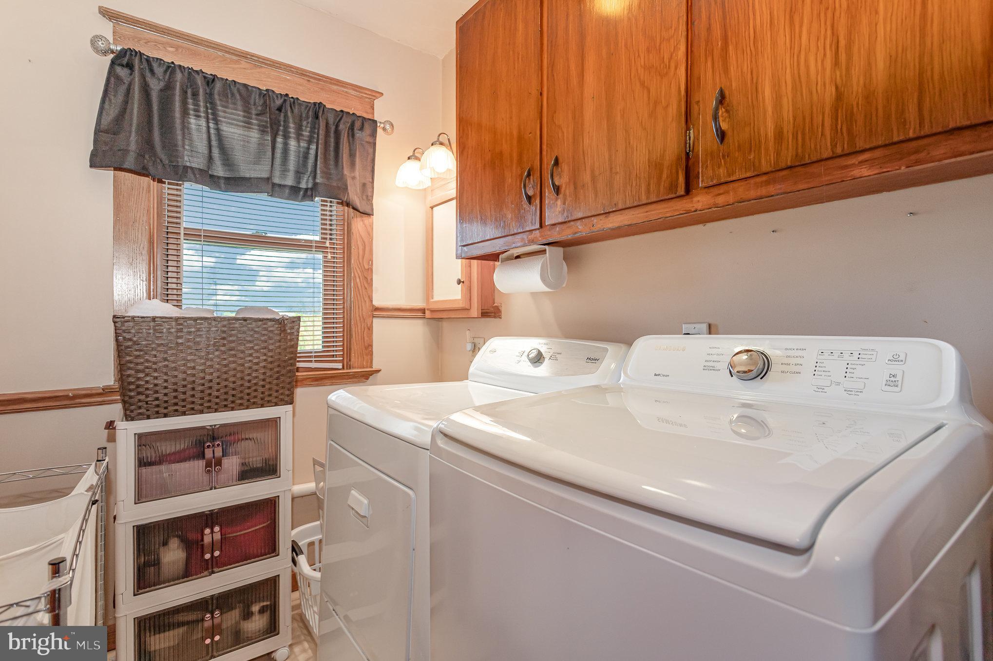 JACKSON TWP - Residential