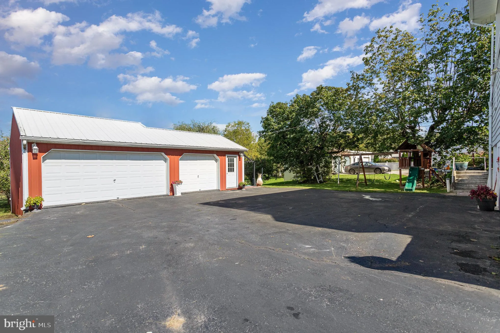 Thomasville, Pennsylvania 17364, United States, 3 Bedrooms Bedrooms, ,3 BathroomsBathrooms,Residential,Coming Soon,96235