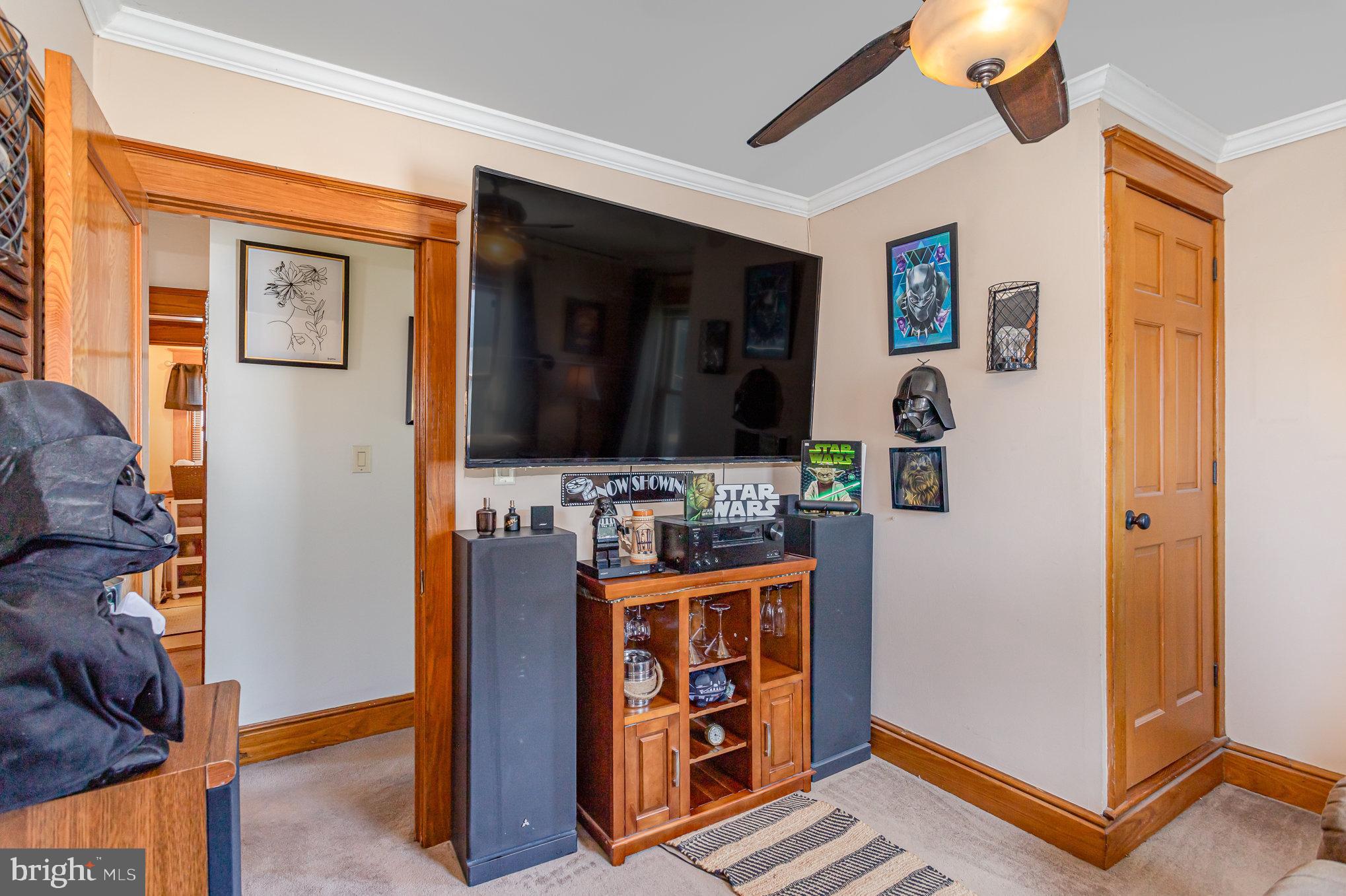 JACKSON TWP - Residential