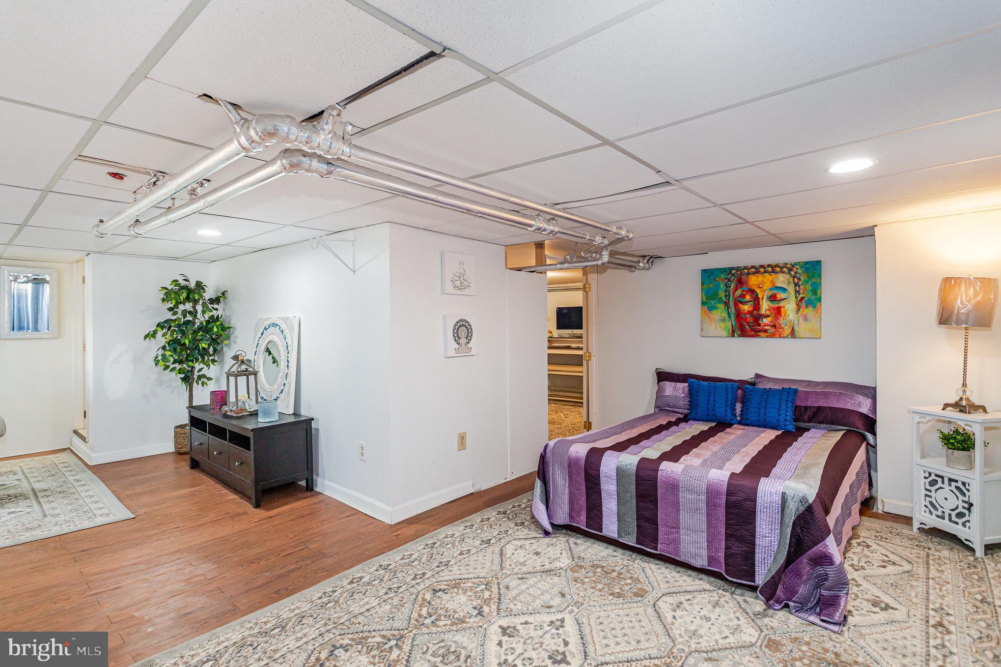 JACKSON TWP - Residential