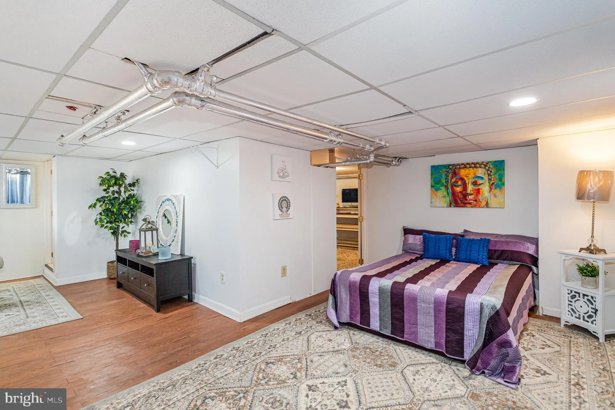 Thomasville, Pennsylvania 17364, United States, 3 Bedrooms Bedrooms, ,3 BathroomsBathrooms,Residential,Coming Soon,96235