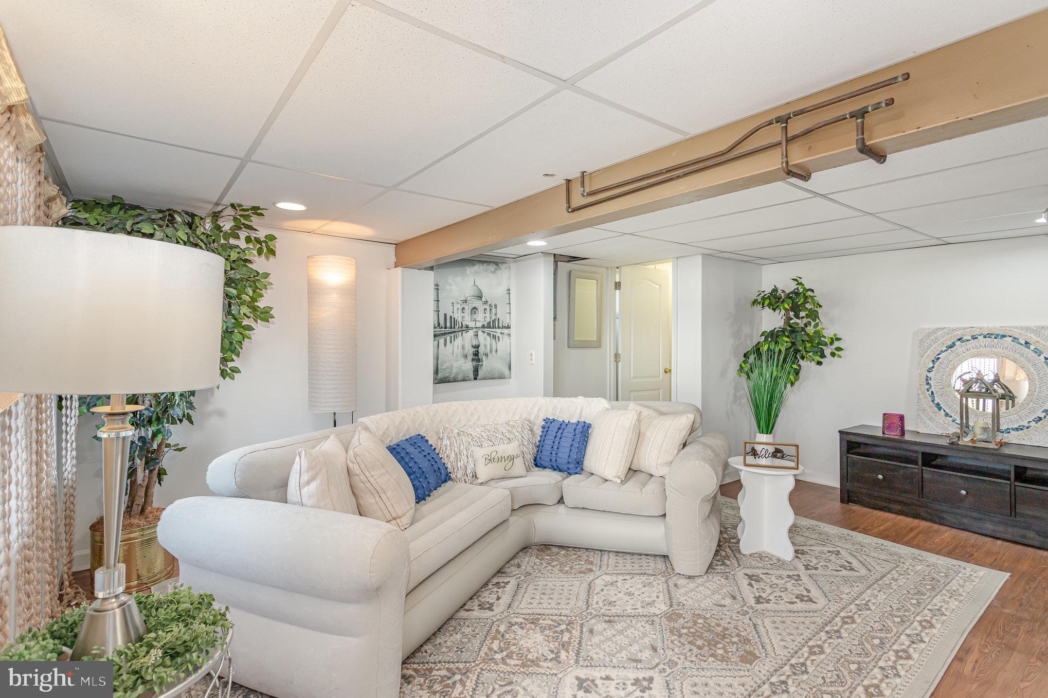 JACKSON TWP - Residential