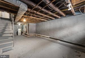 GRAYS FERRY - Residential