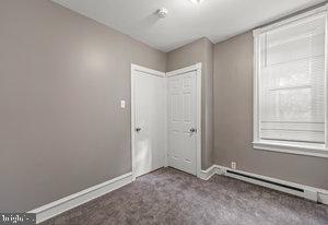 GRAYS FERRY - Residential