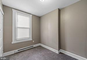 GRAYS FERRY - Residential