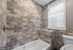 GRAYS FERRY - Residential