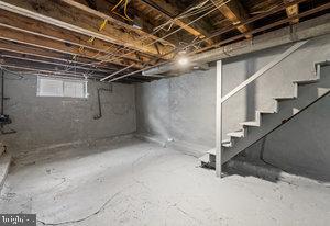 GRAYS FERRY - Residential