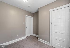 GRAYS FERRY - Residential