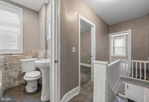 GRAYS FERRY - Residential