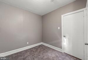 GRAYS FERRY - Residential