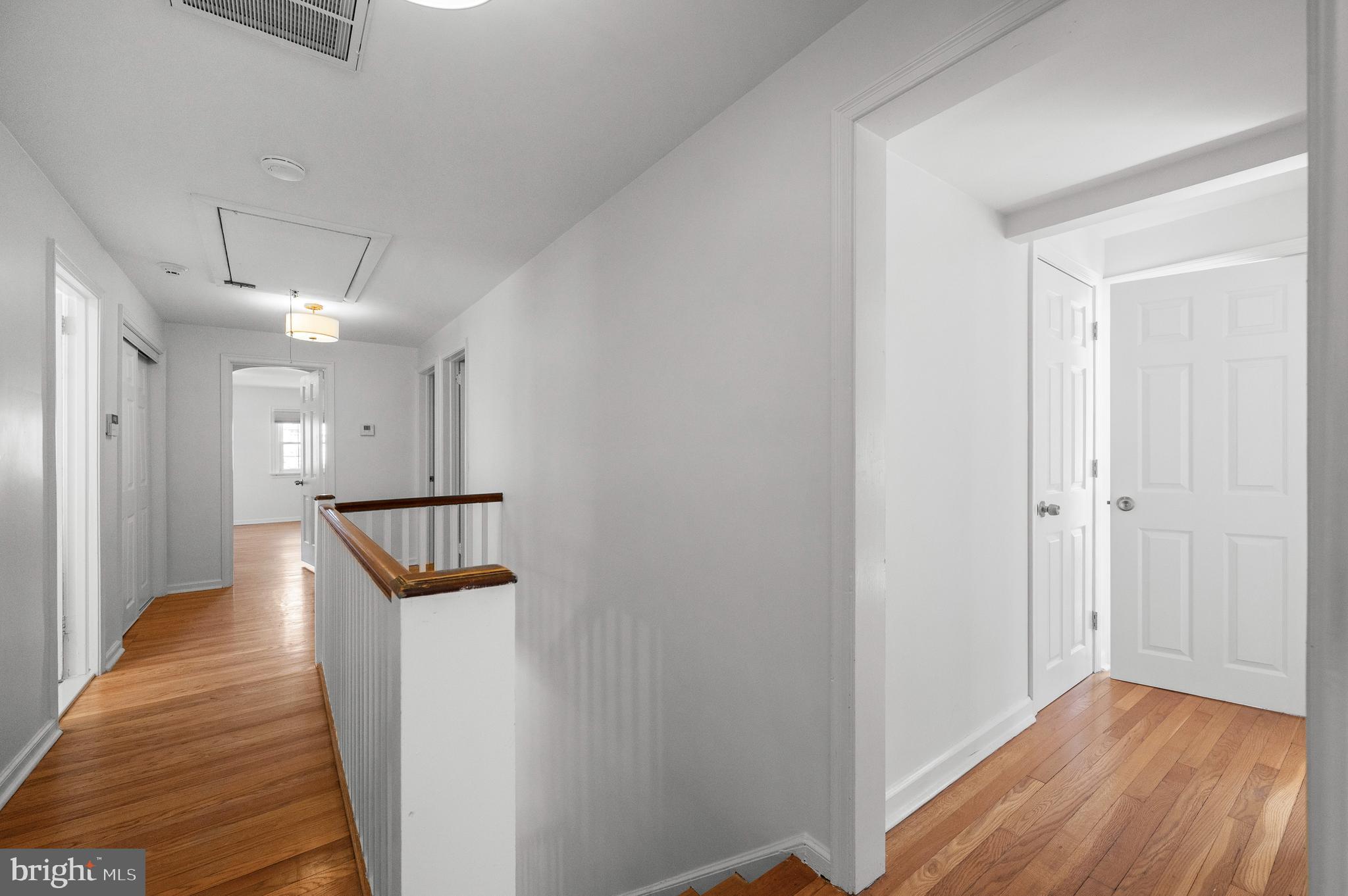 NARBERTH - Residential