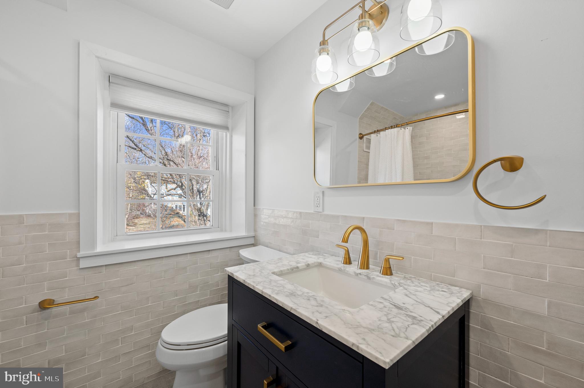 NARBERTH - Residential