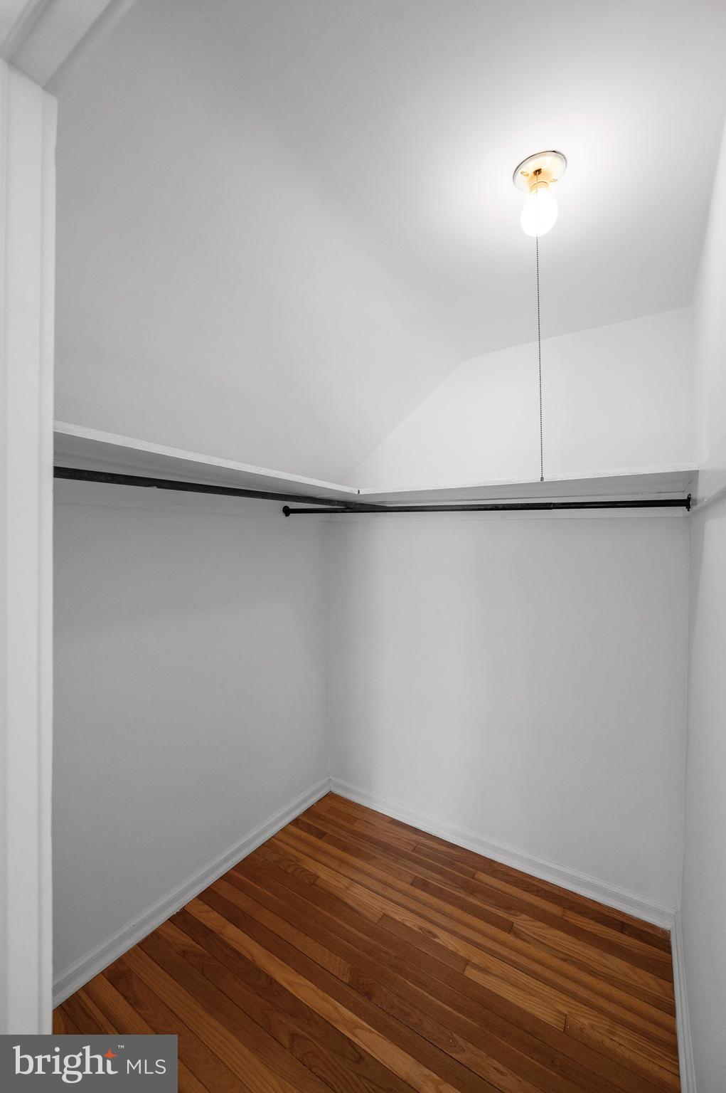 NARBERTH - Residential