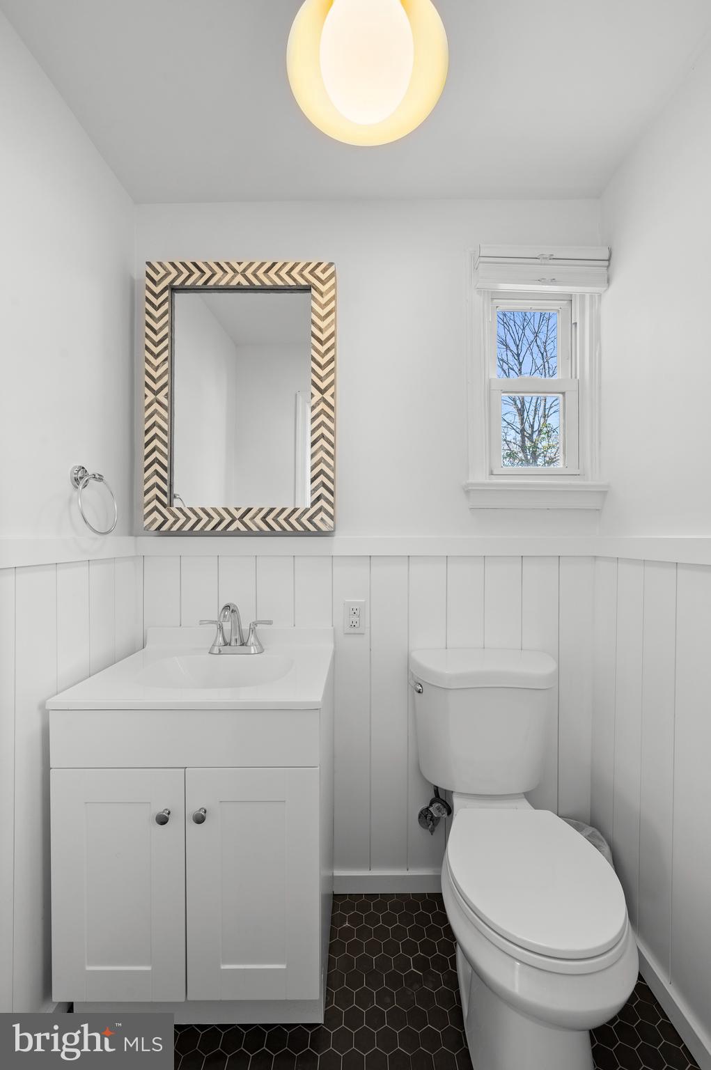 NARBERTH - Residential