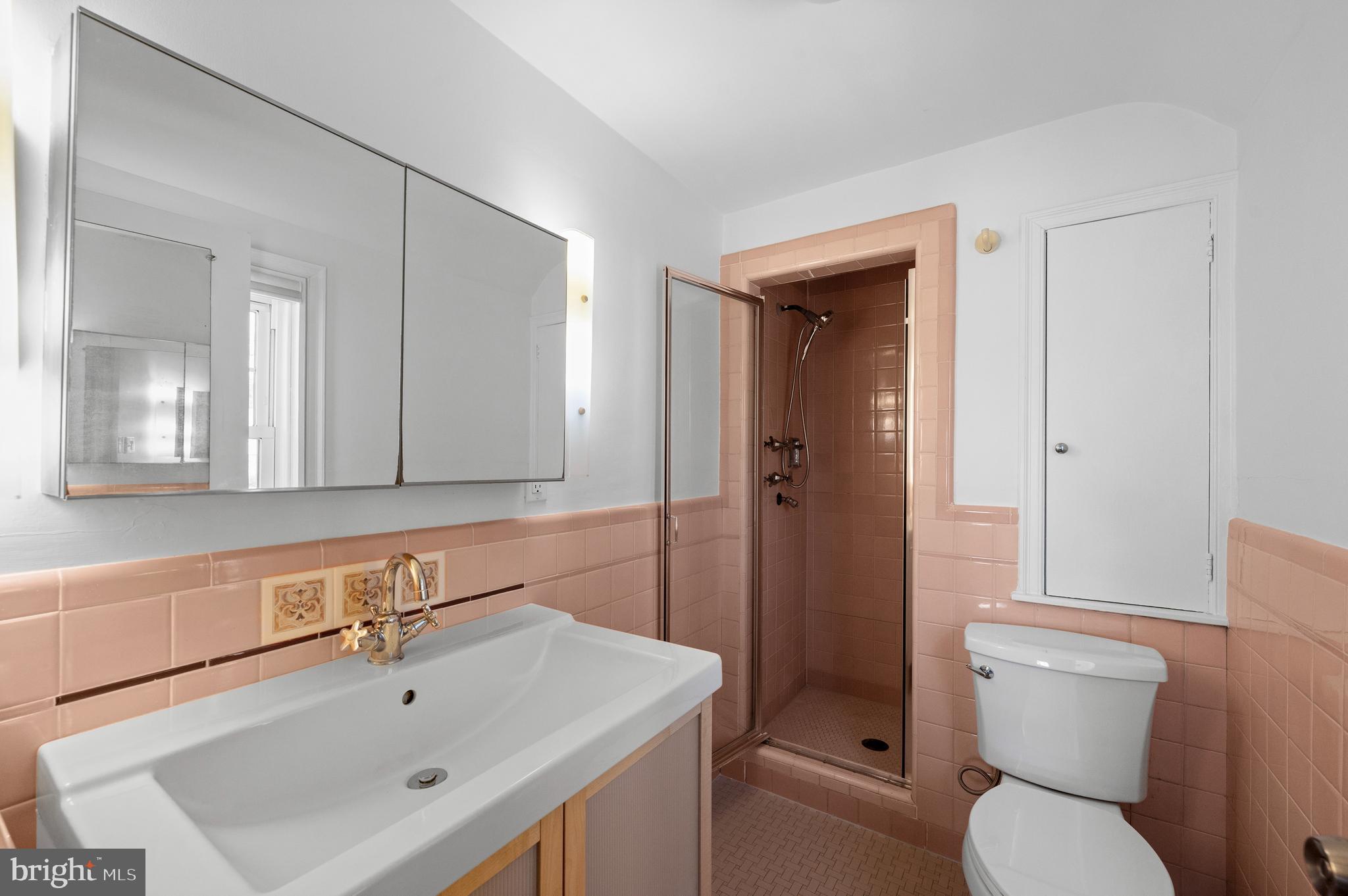 NARBERTH - Residential