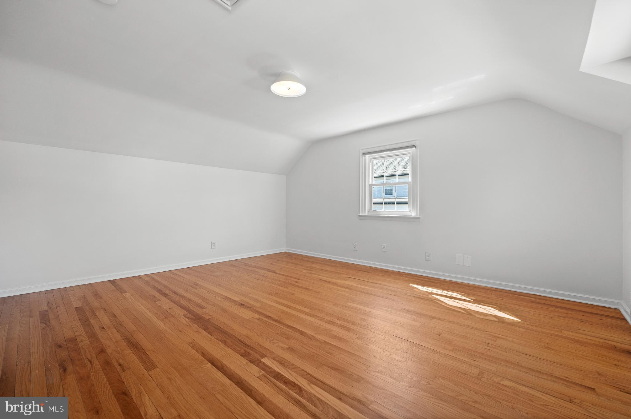 NARBERTH - Residential